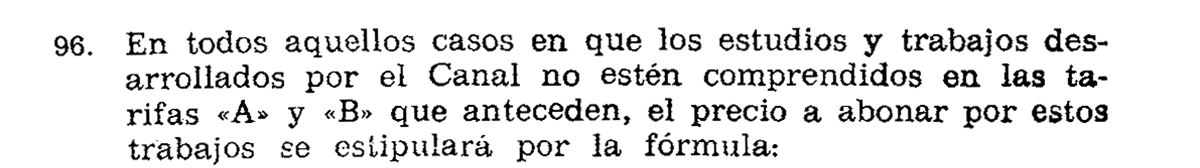 Imagen: /datos/imagenes/disp/1975/45/03794_8574475_image8.png