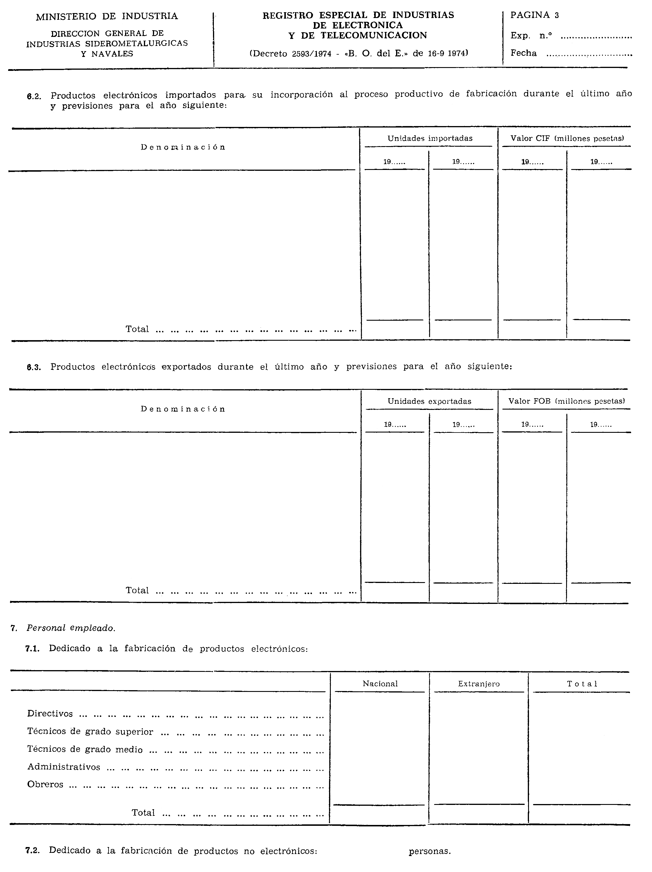 Imagen: /datos/imagenes/disp/1975/5/00195_8517116_image3.png