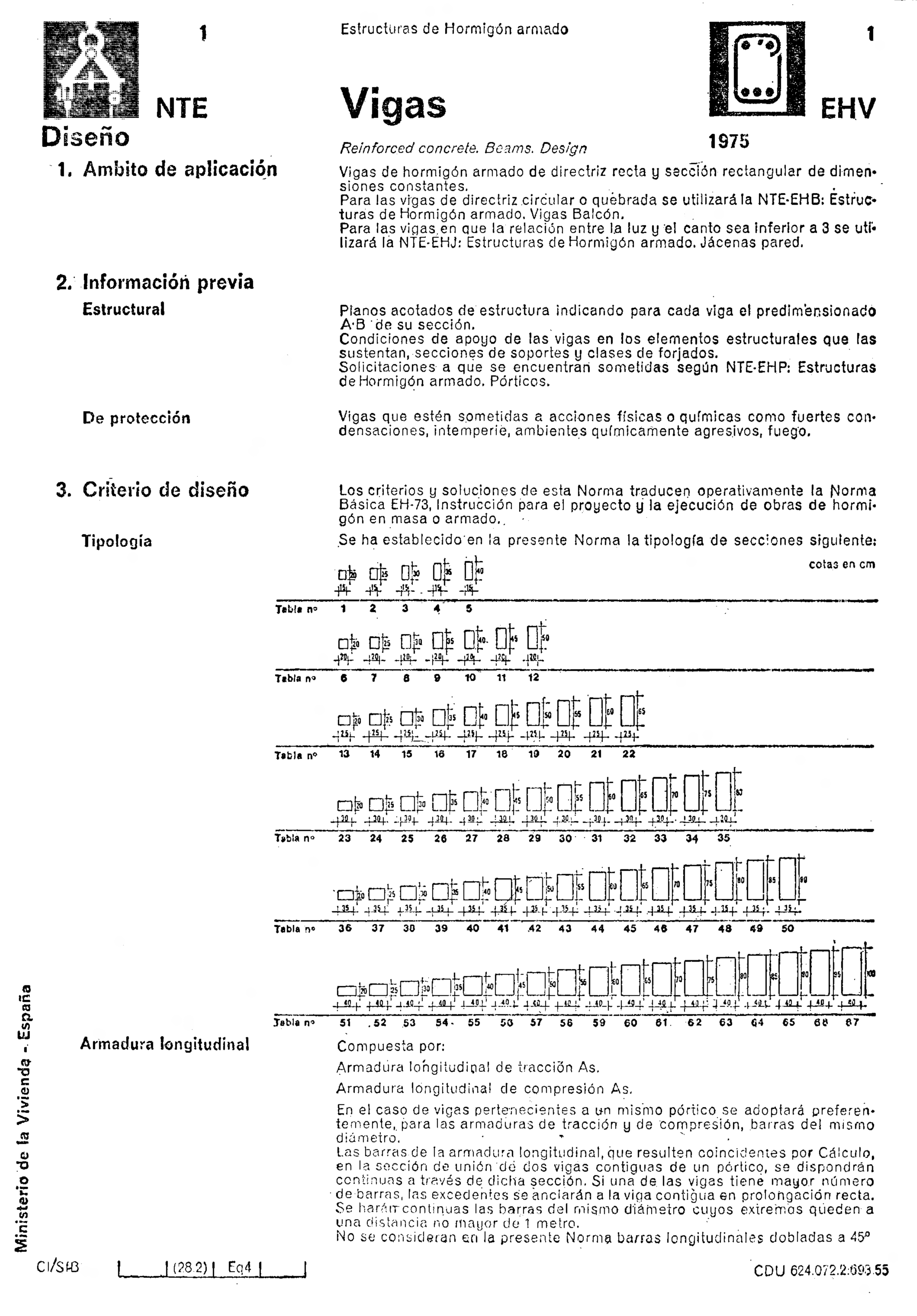 Imagen: /datos/imagenes/disp/1975/52/04389_8584398_image1.png