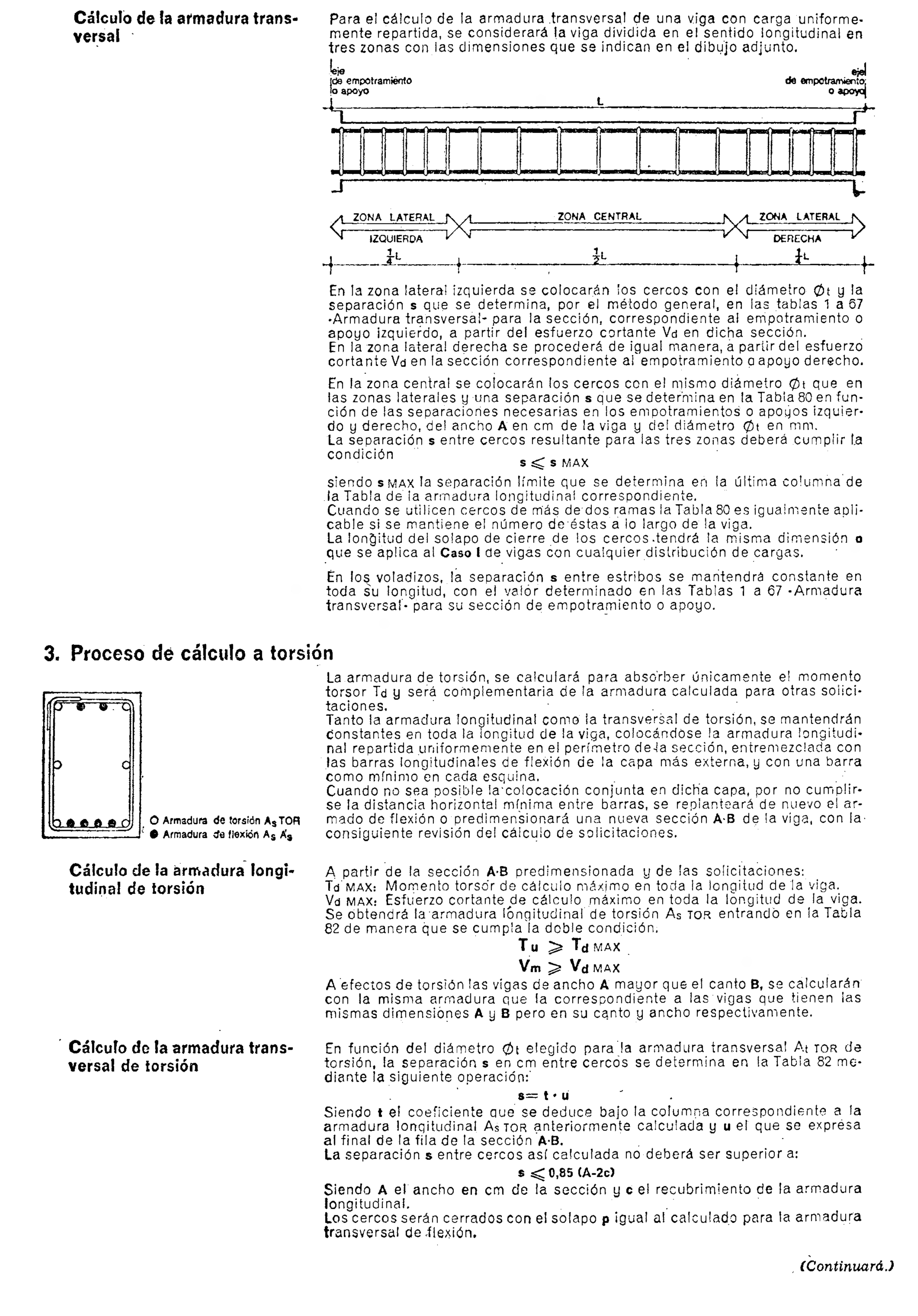 Imagen: /datos/imagenes/disp/1975/52/04389_8584398_image10.png