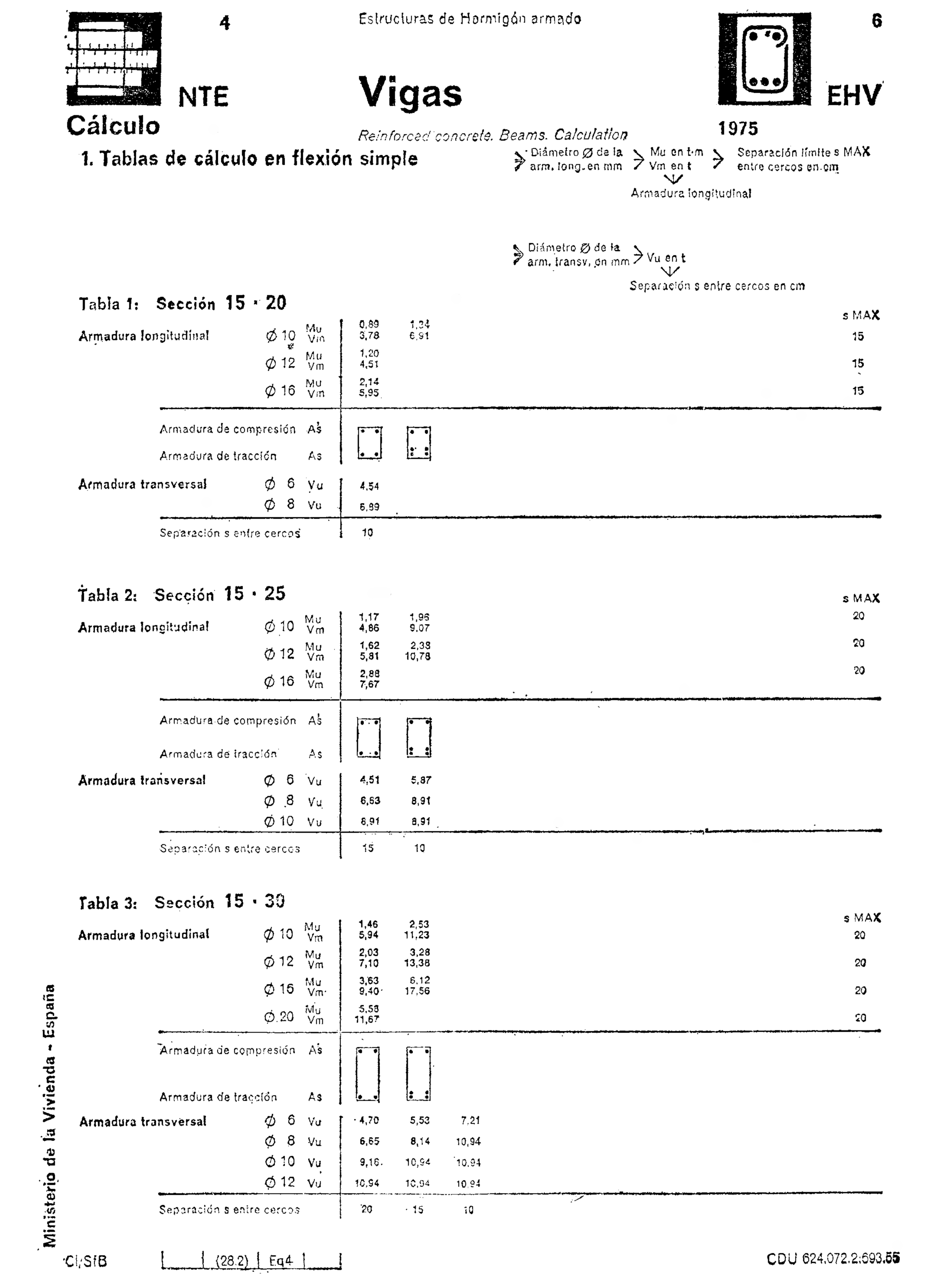 Imagen: /datos/imagenes/disp/1975/52/04389_8584398_image11.png