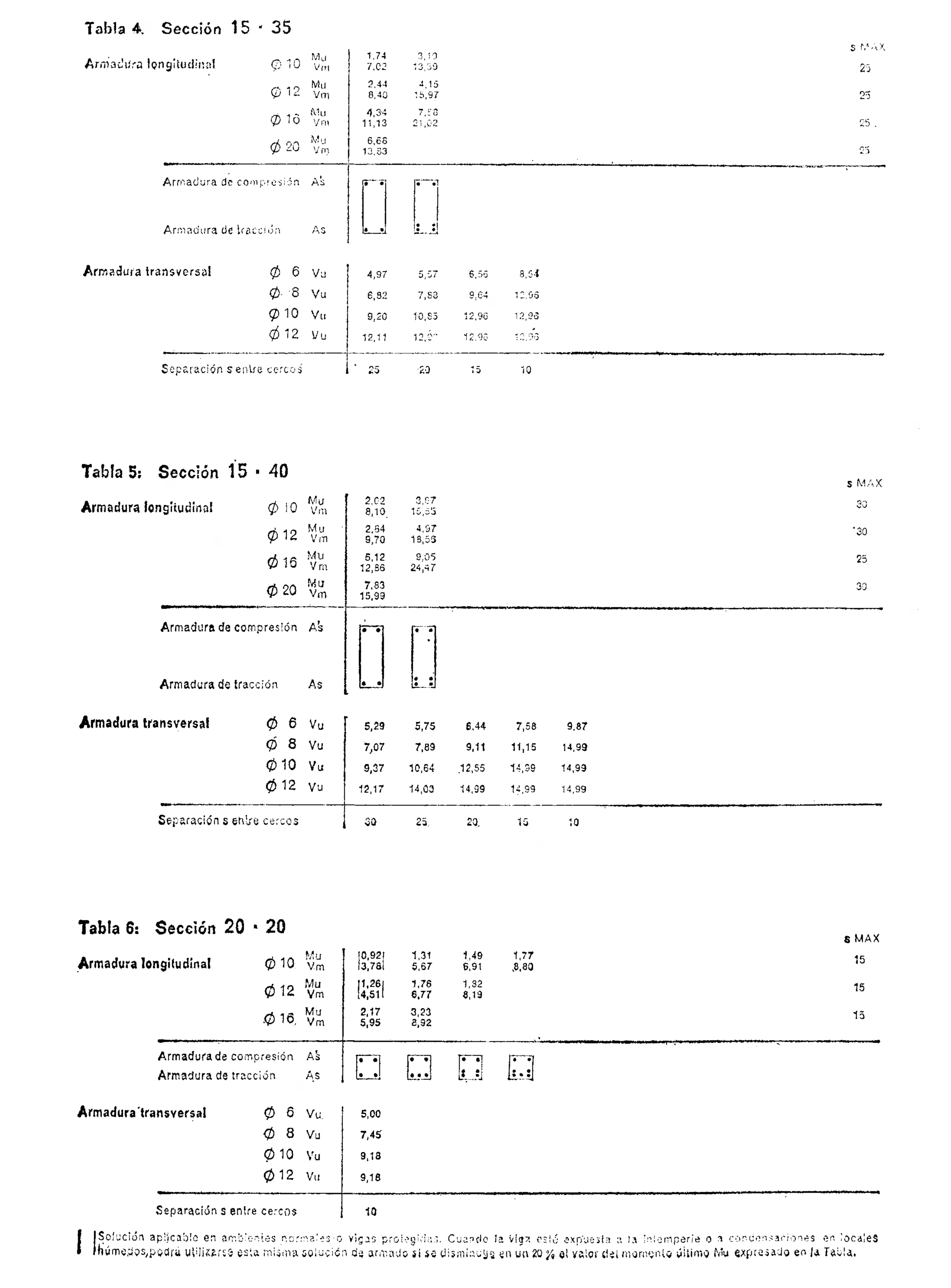 Imagen: /datos/imagenes/disp/1975/52/04389_8584398_image12.png