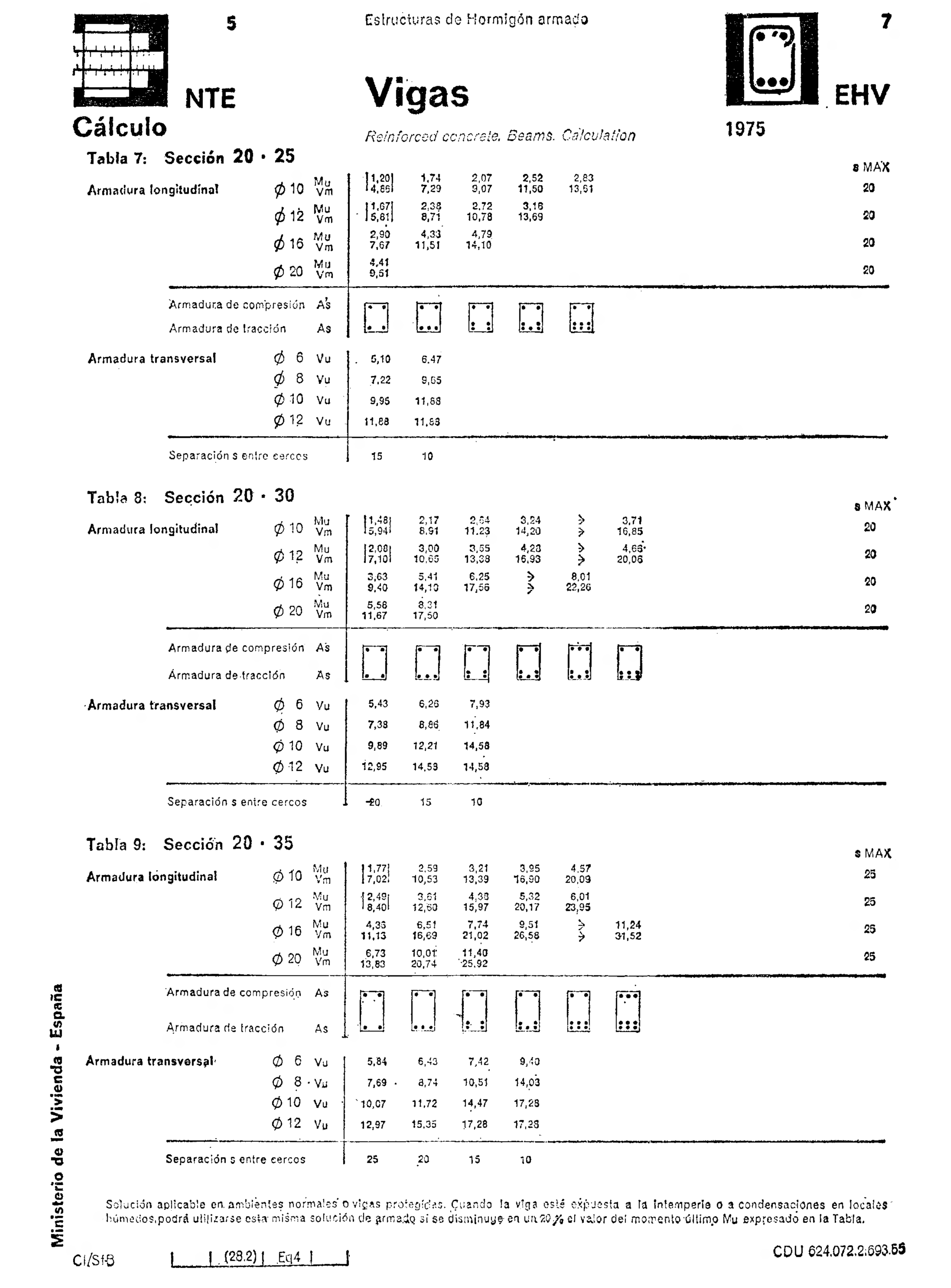 Imagen: /datos/imagenes/disp/1975/52/04389_8584398_image13.png