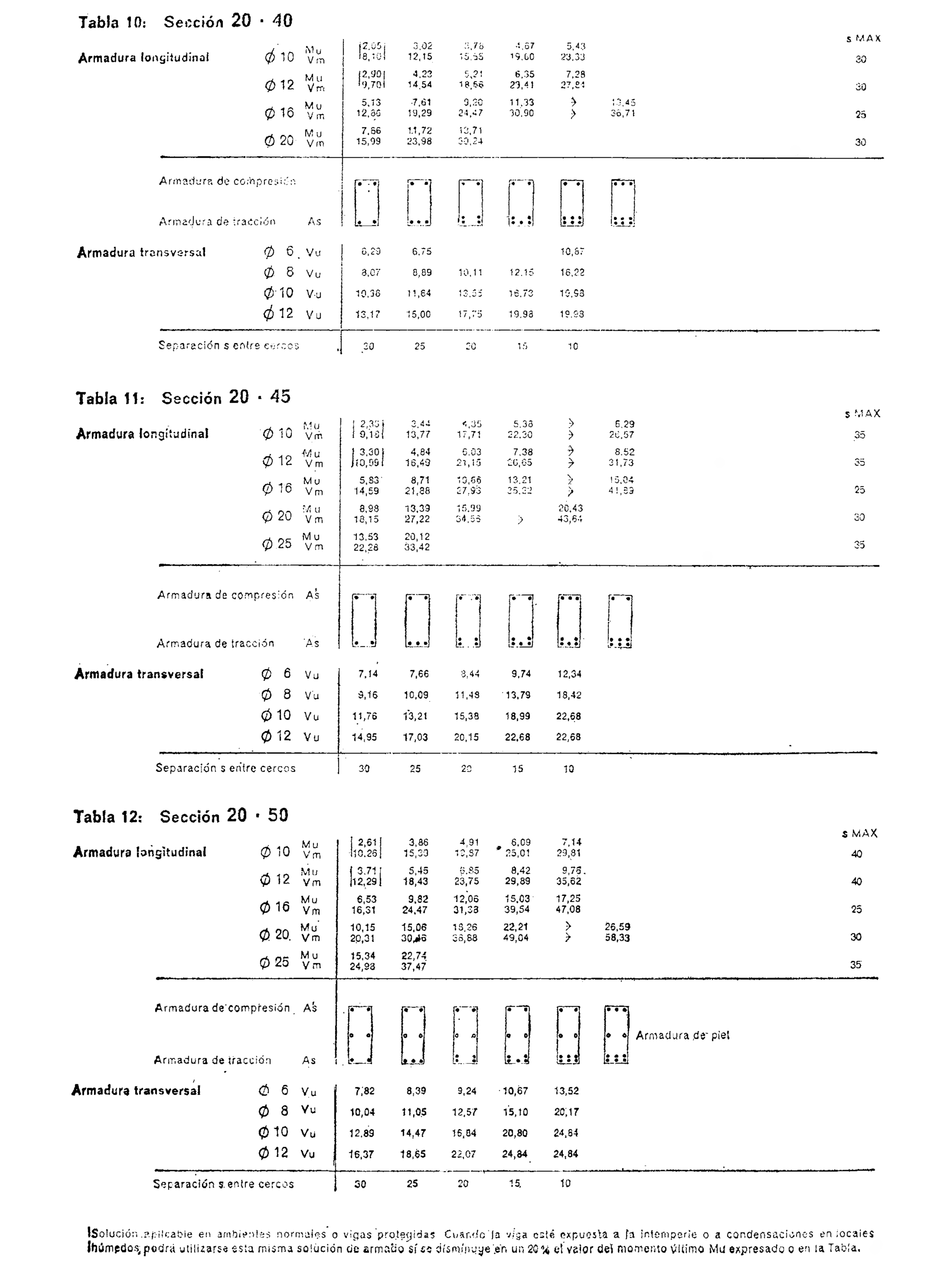 Imagen: /datos/imagenes/disp/1975/52/04389_8584398_image14.png