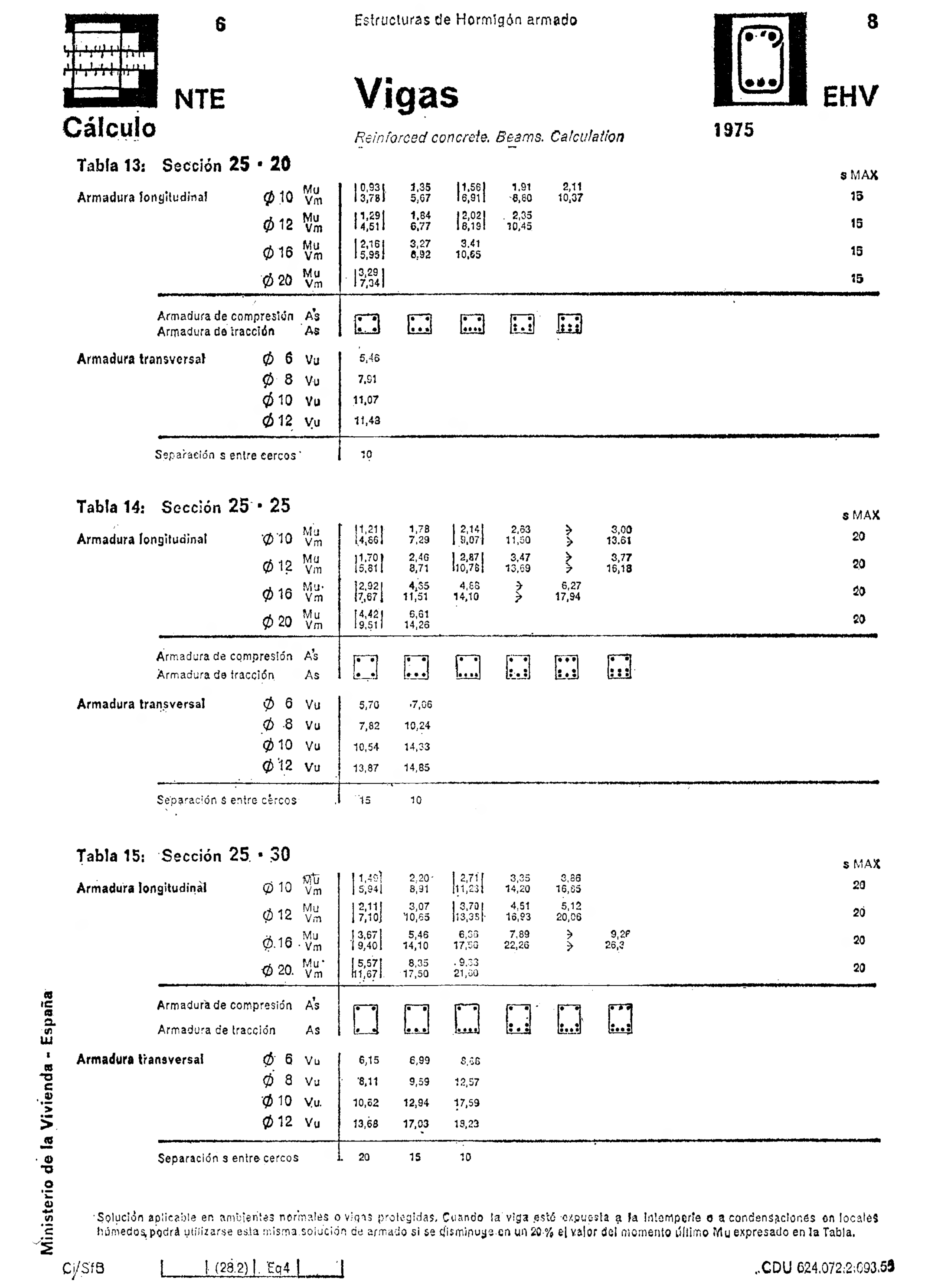 Imagen: /datos/imagenes/disp/1975/52/04389_8584398_image15.png