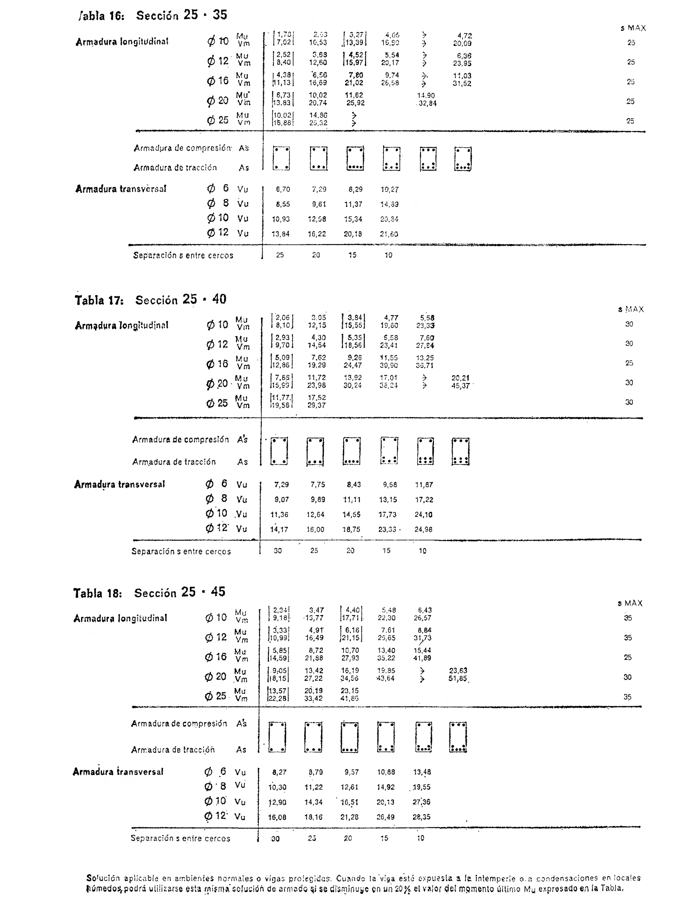 Imagen: /datos/imagenes/disp/1975/52/04389_8584398_image16.png