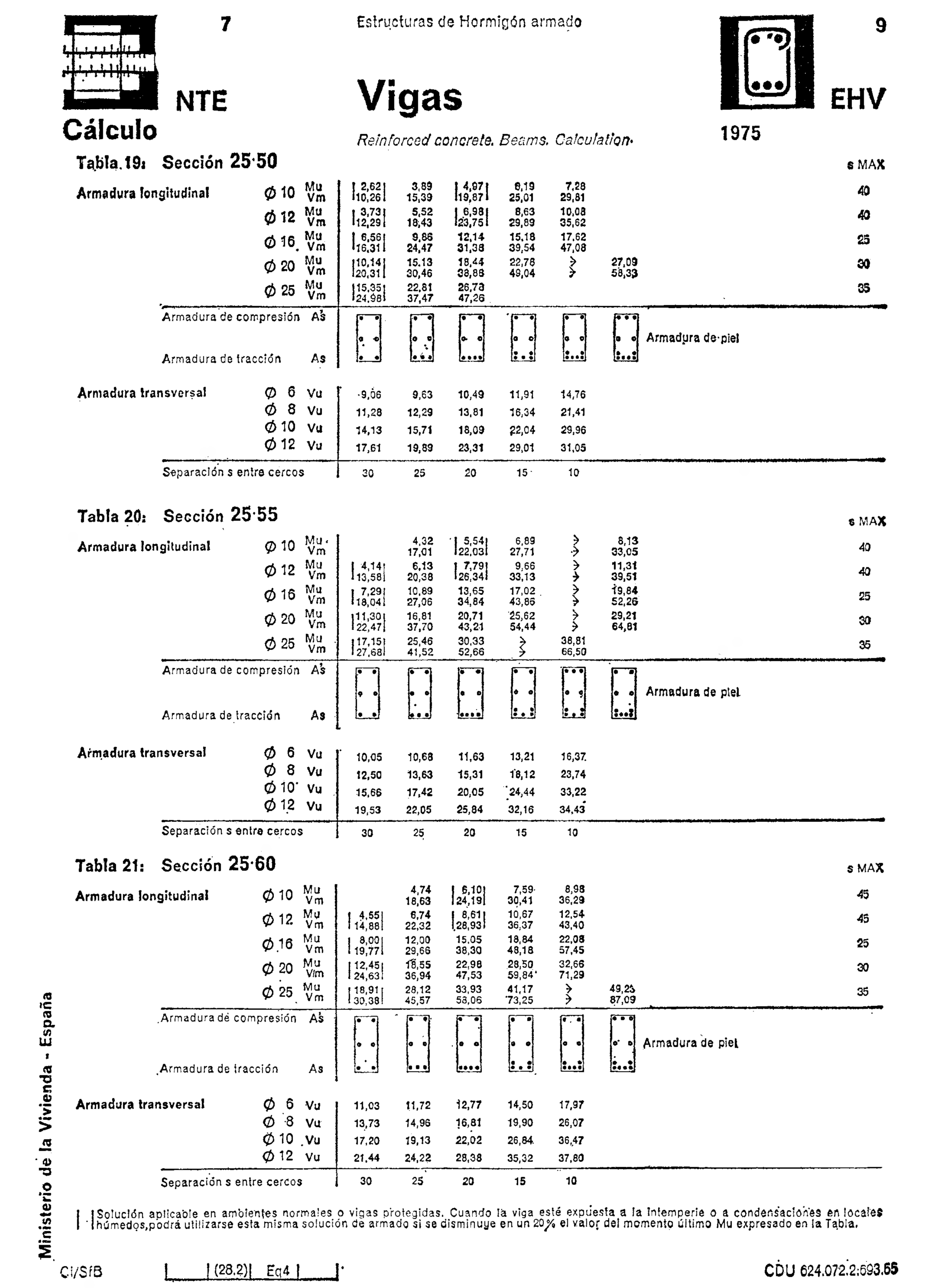 Imagen: /datos/imagenes/disp/1975/52/04389_8584398_image17.png