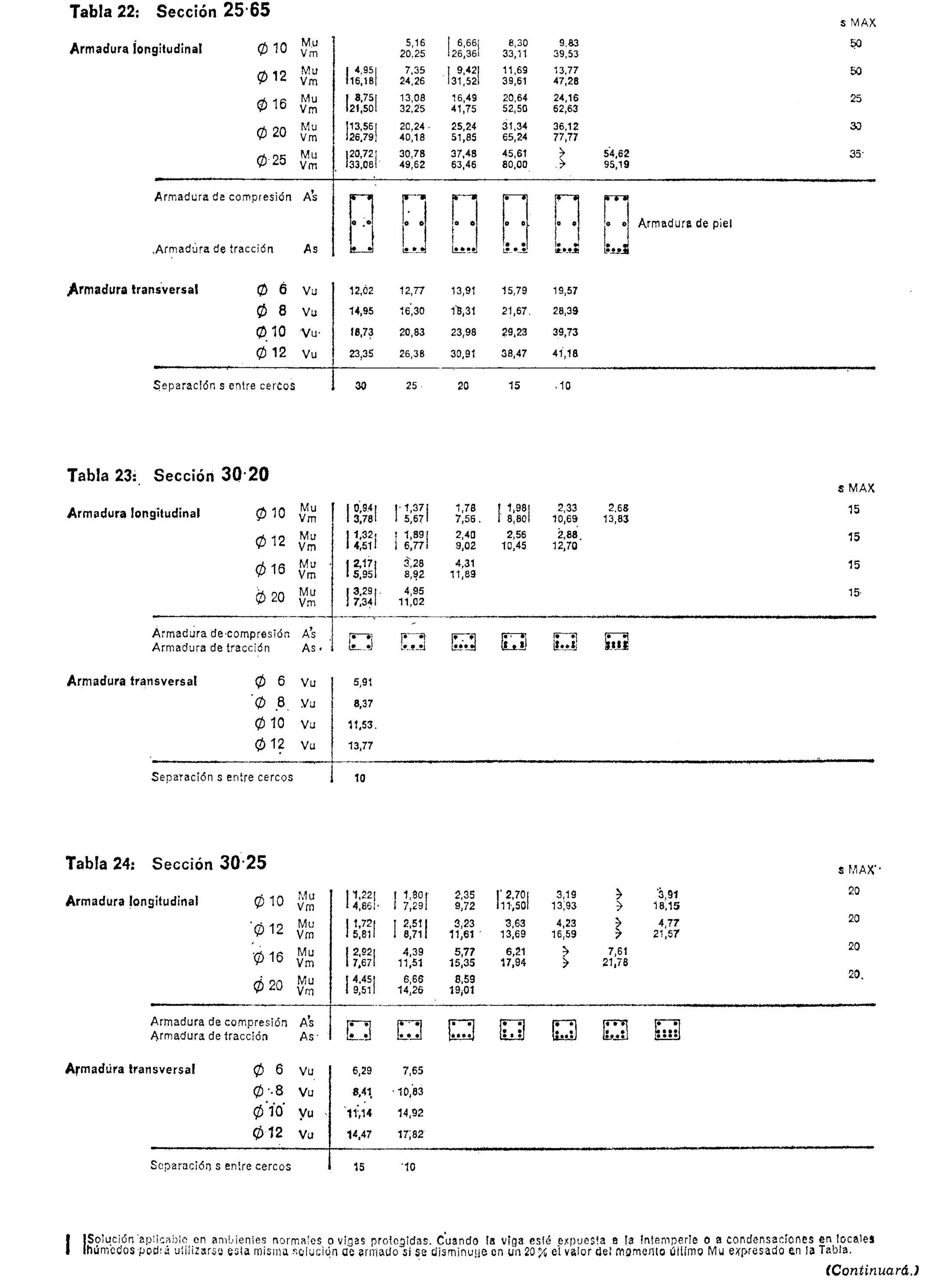 Imagen: /datos/imagenes/disp/1975/52/04389_8584398_image18.png