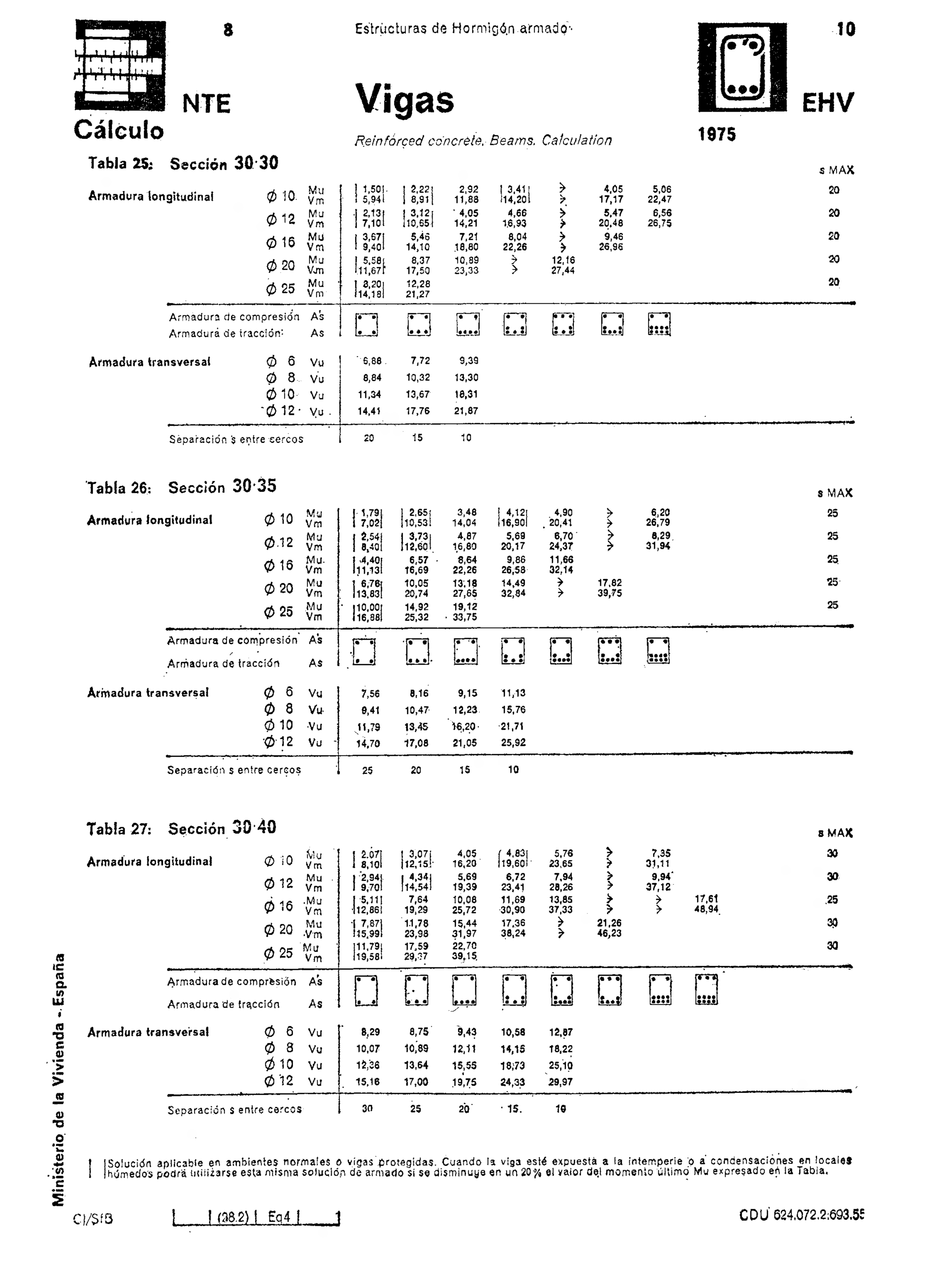 Imagen: /datos/imagenes/disp/1975/52/04389_8584398_image19.png