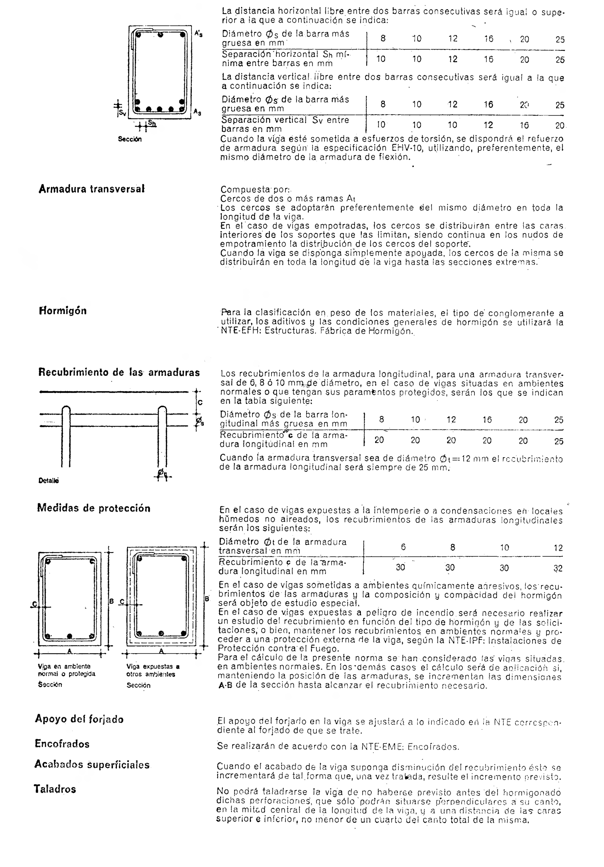 Imagen: /datos/imagenes/disp/1975/52/04389_8584398_image2.png