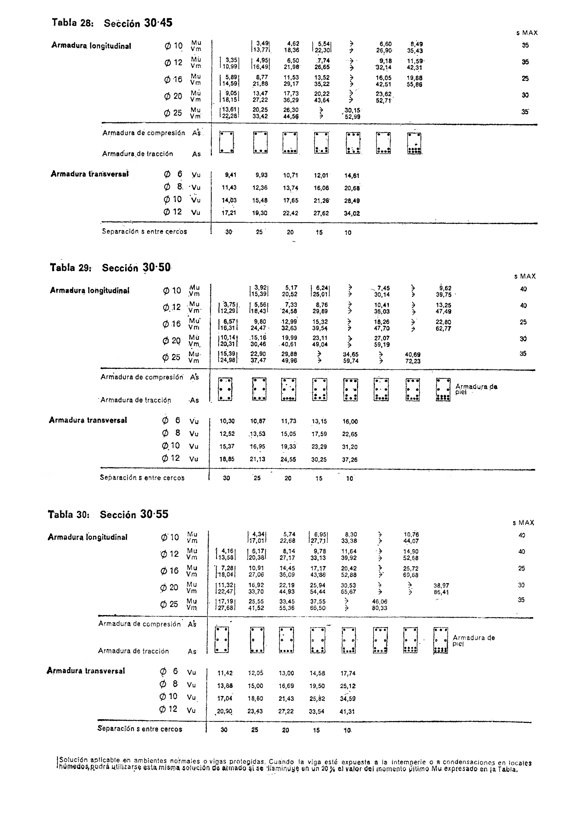 Imagen: /datos/imagenes/disp/1975/52/04389_8584398_image20.png