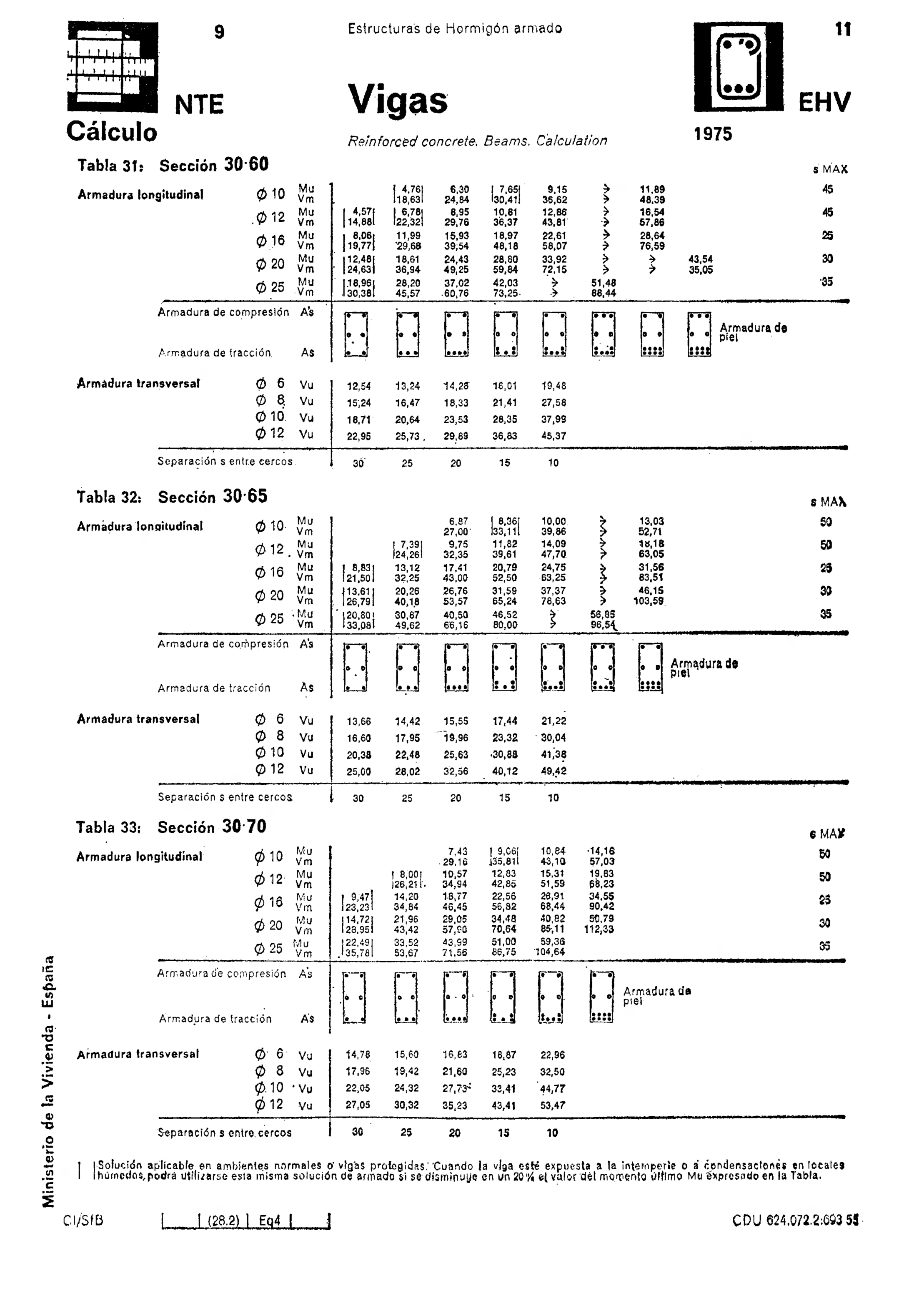 Imagen: /datos/imagenes/disp/1975/52/04389_8584398_image21.png