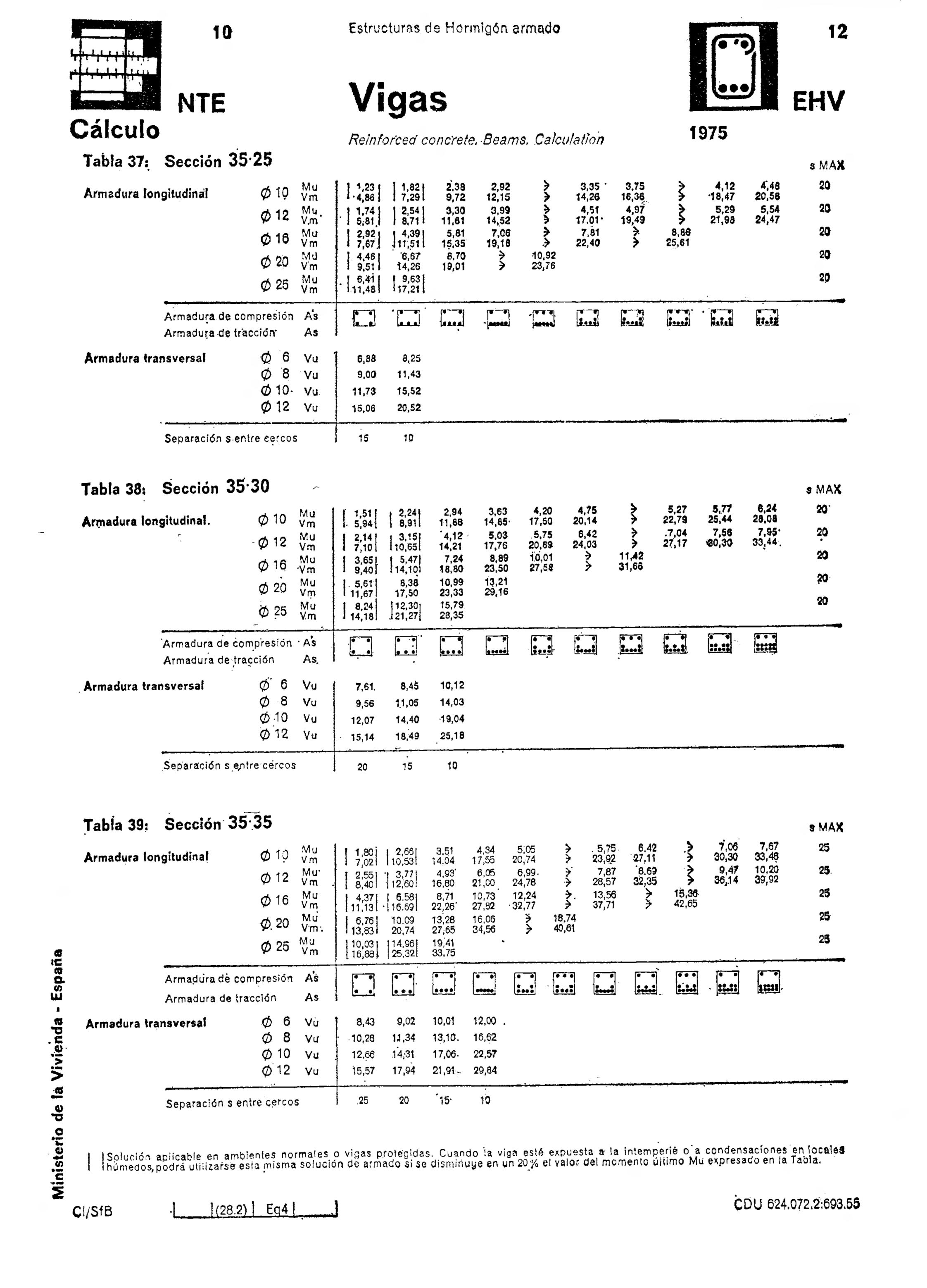 Imagen: /datos/imagenes/disp/1975/52/04389_8584398_image23.png