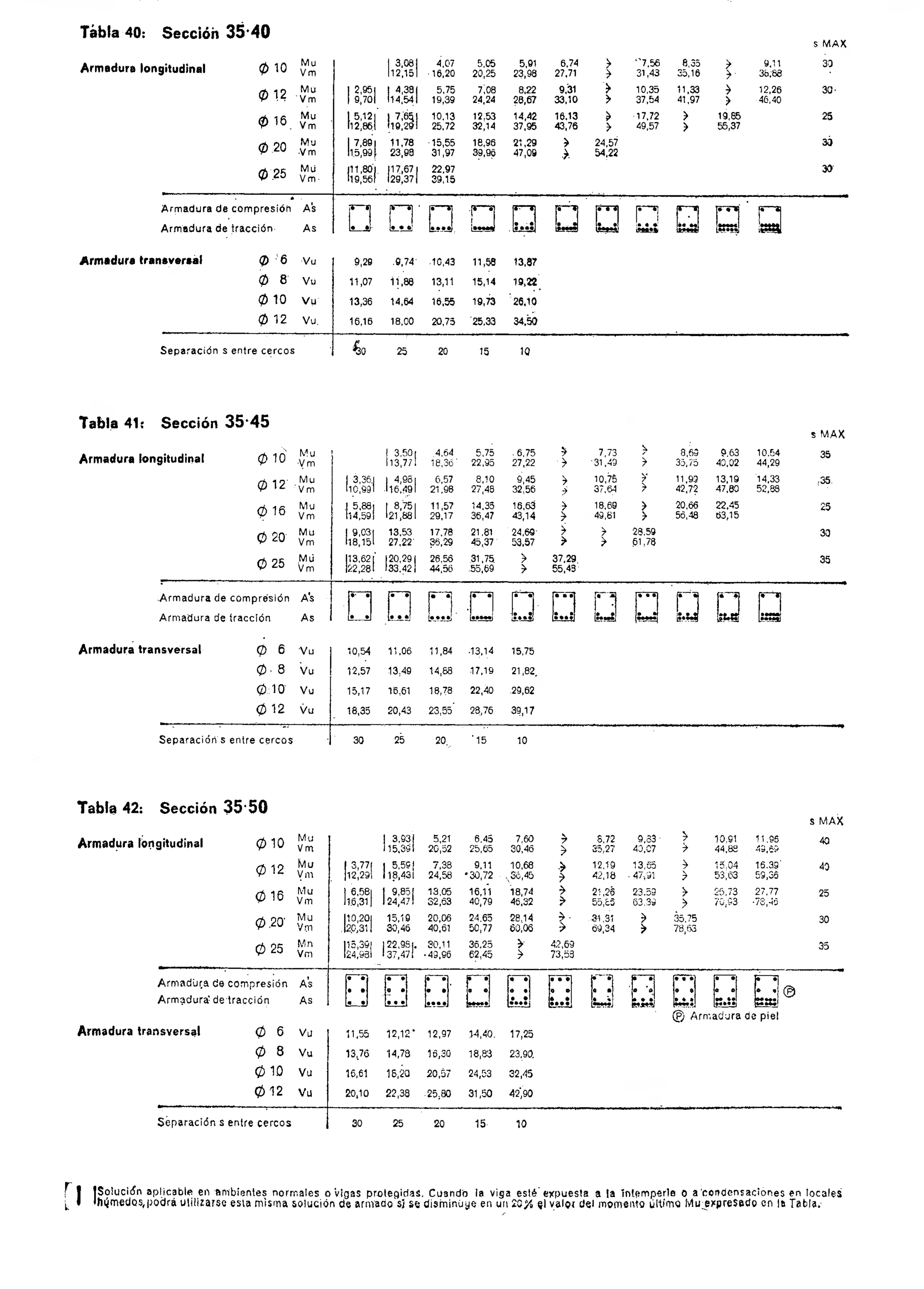 Imagen: /datos/imagenes/disp/1975/52/04389_8584398_image24.png