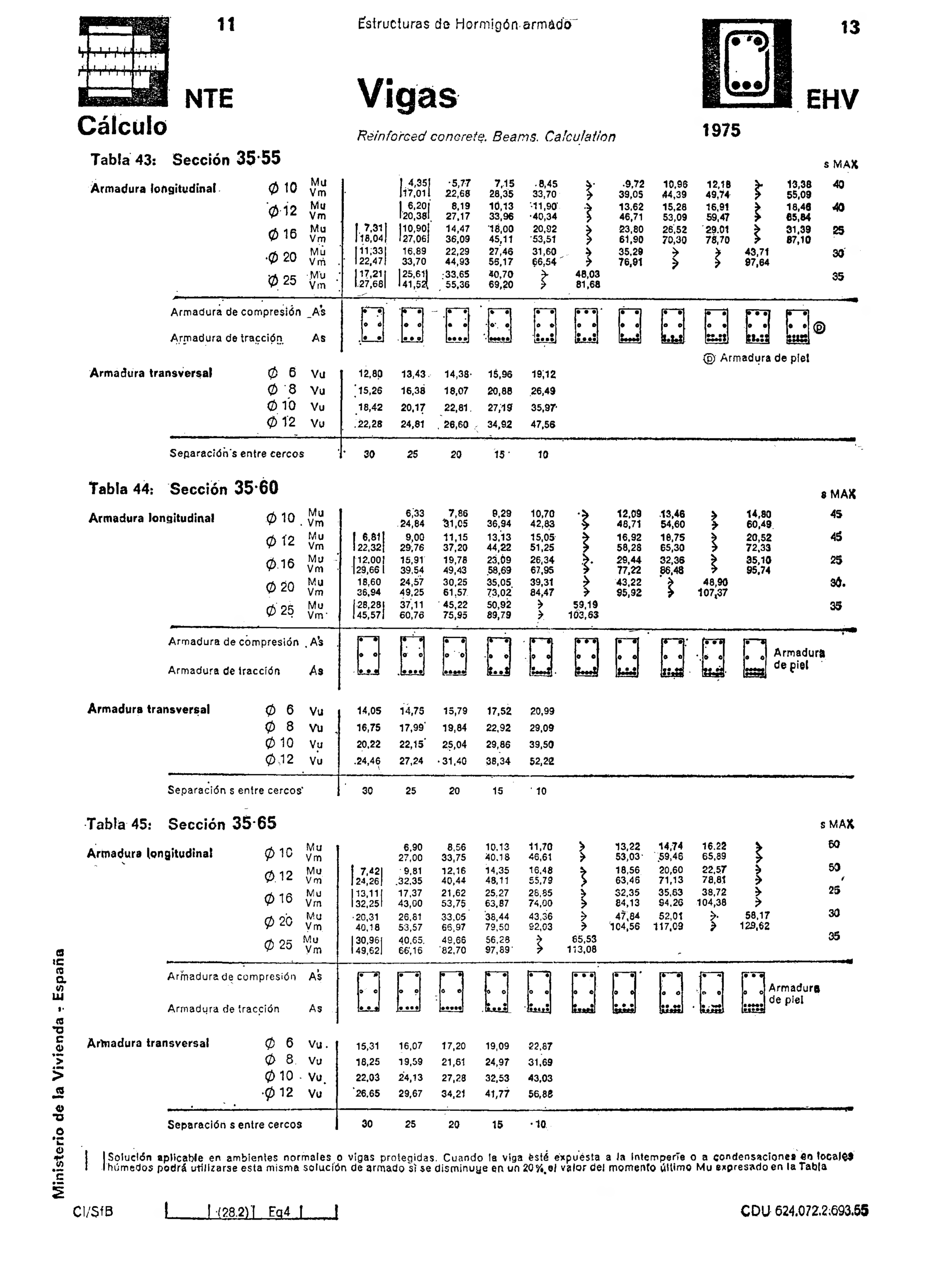 Imagen: /datos/imagenes/disp/1975/52/04389_8584398_image25.png