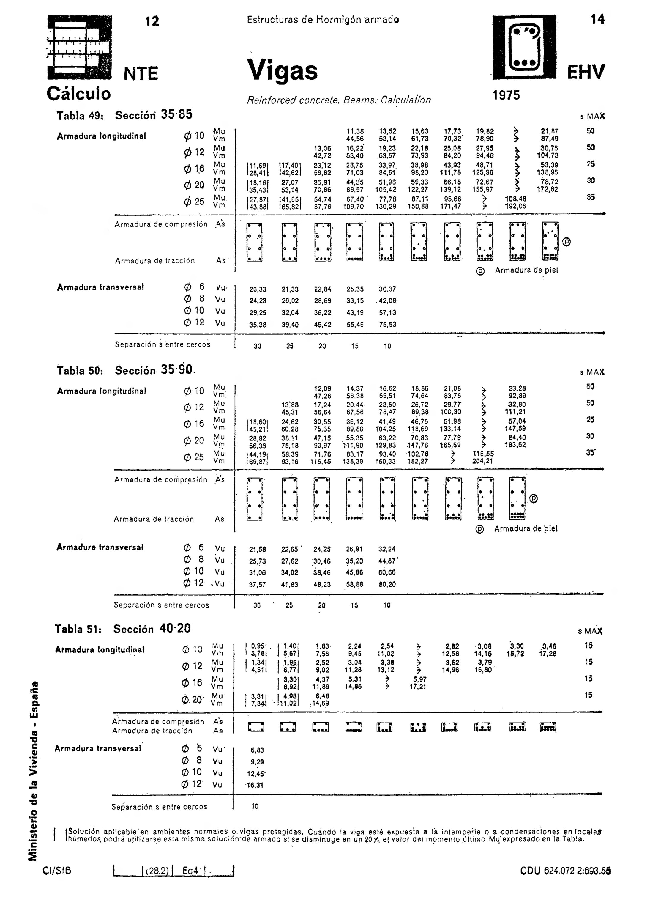 Imagen: /datos/imagenes/disp/1975/52/04389_8584398_image27.png