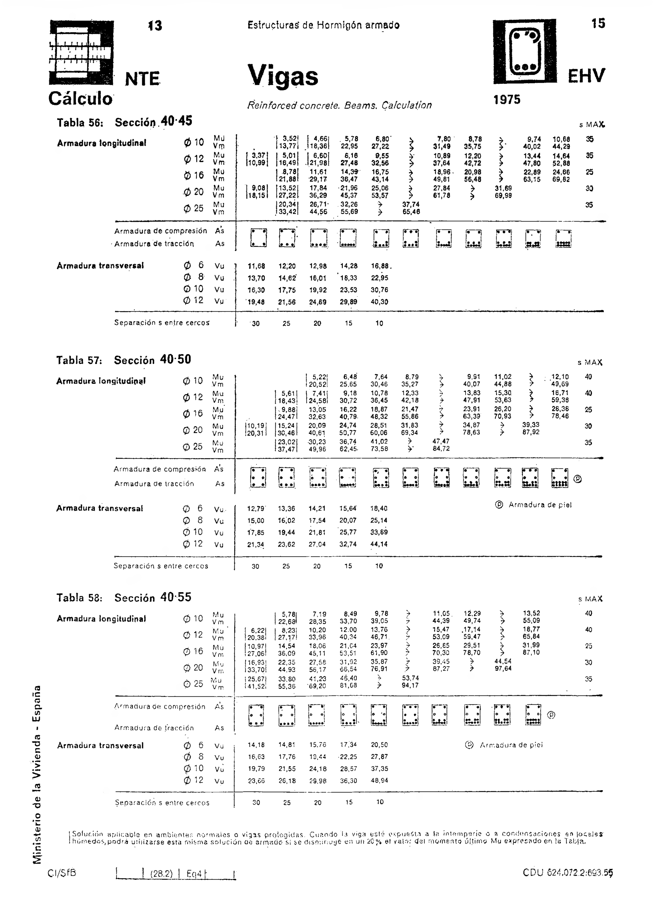 Imagen: /datos/imagenes/disp/1975/52/04389_8584398_image29.png