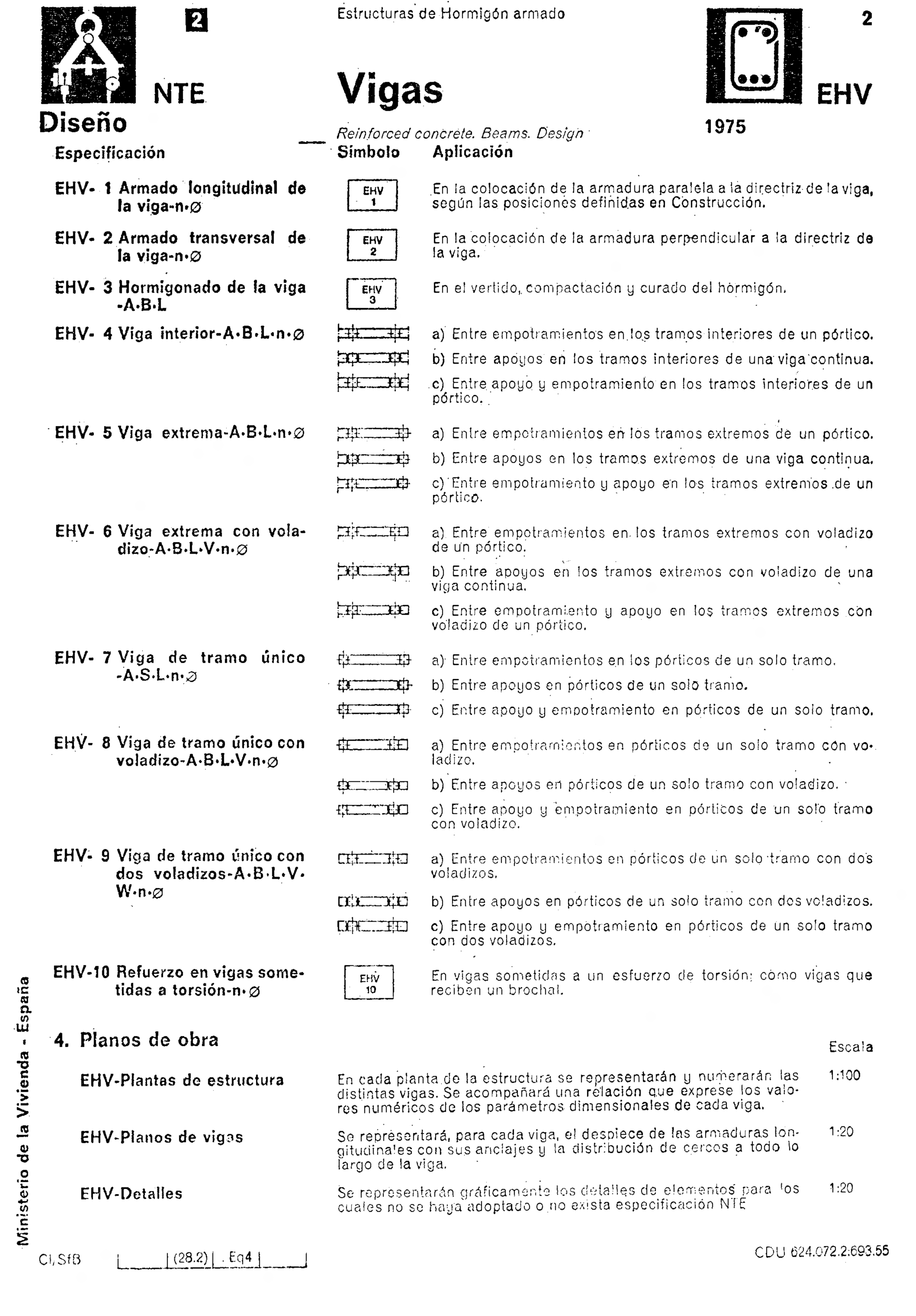 Imagen: /datos/imagenes/disp/1975/52/04389_8584398_image3.png