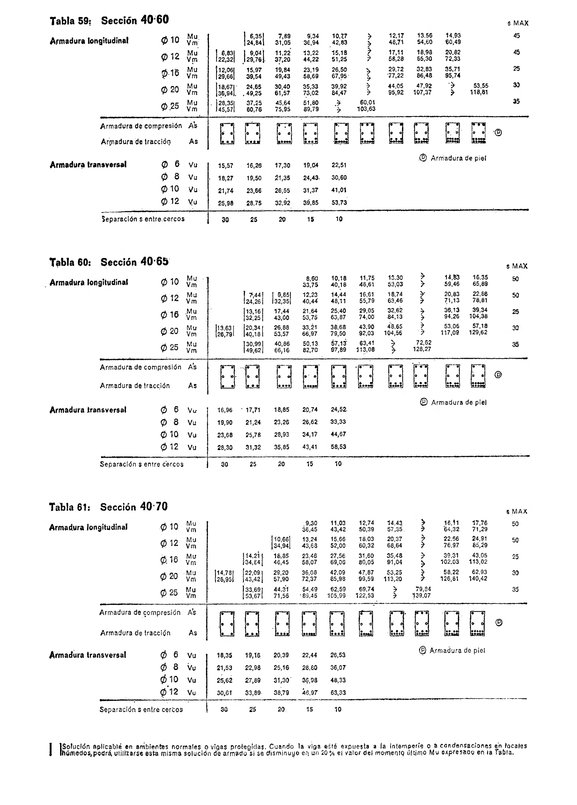 Imagen: /datos/imagenes/disp/1975/52/04389_8584398_image30.png