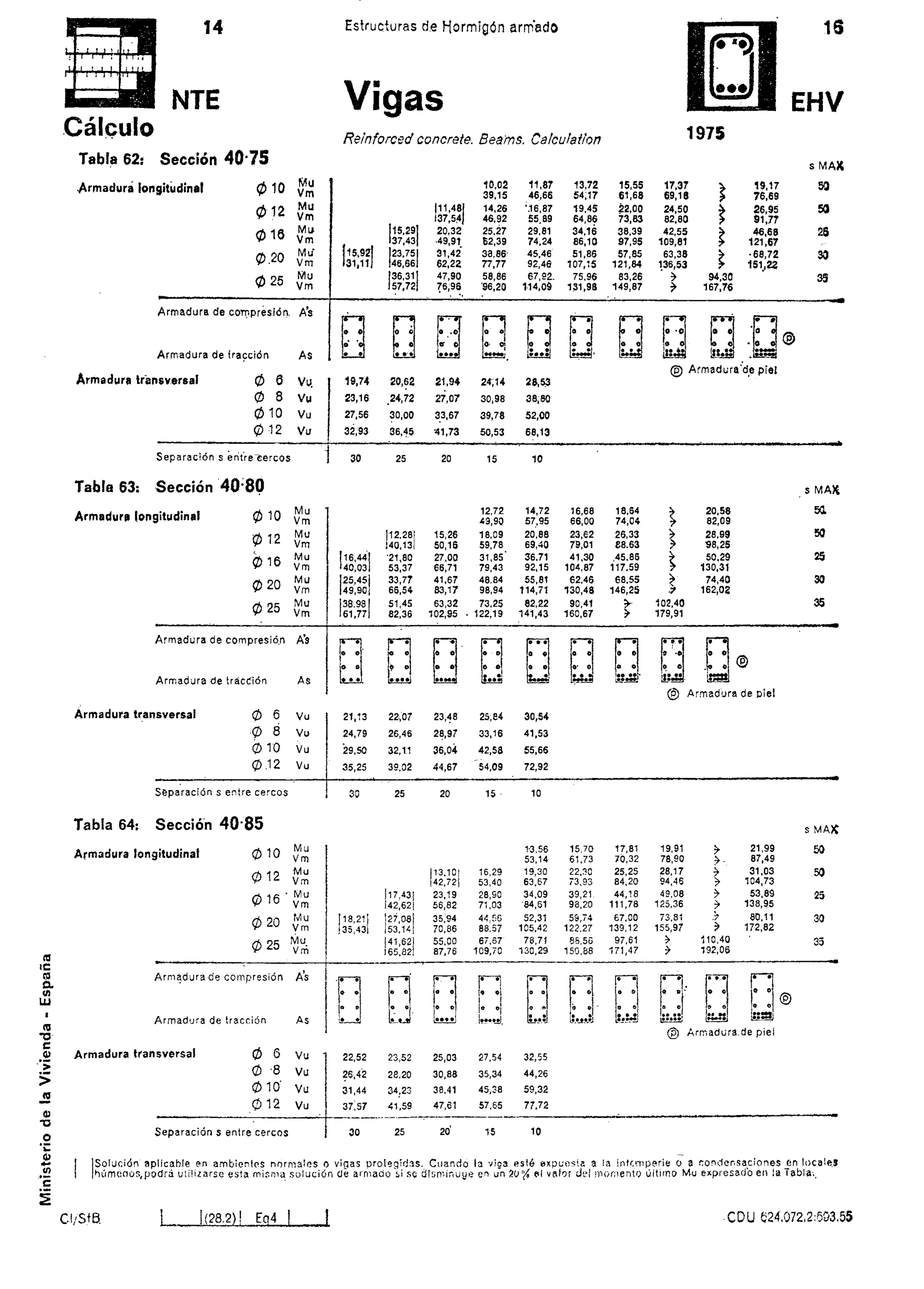 Imagen: /datos/imagenes/disp/1975/52/04389_8584398_image31.png