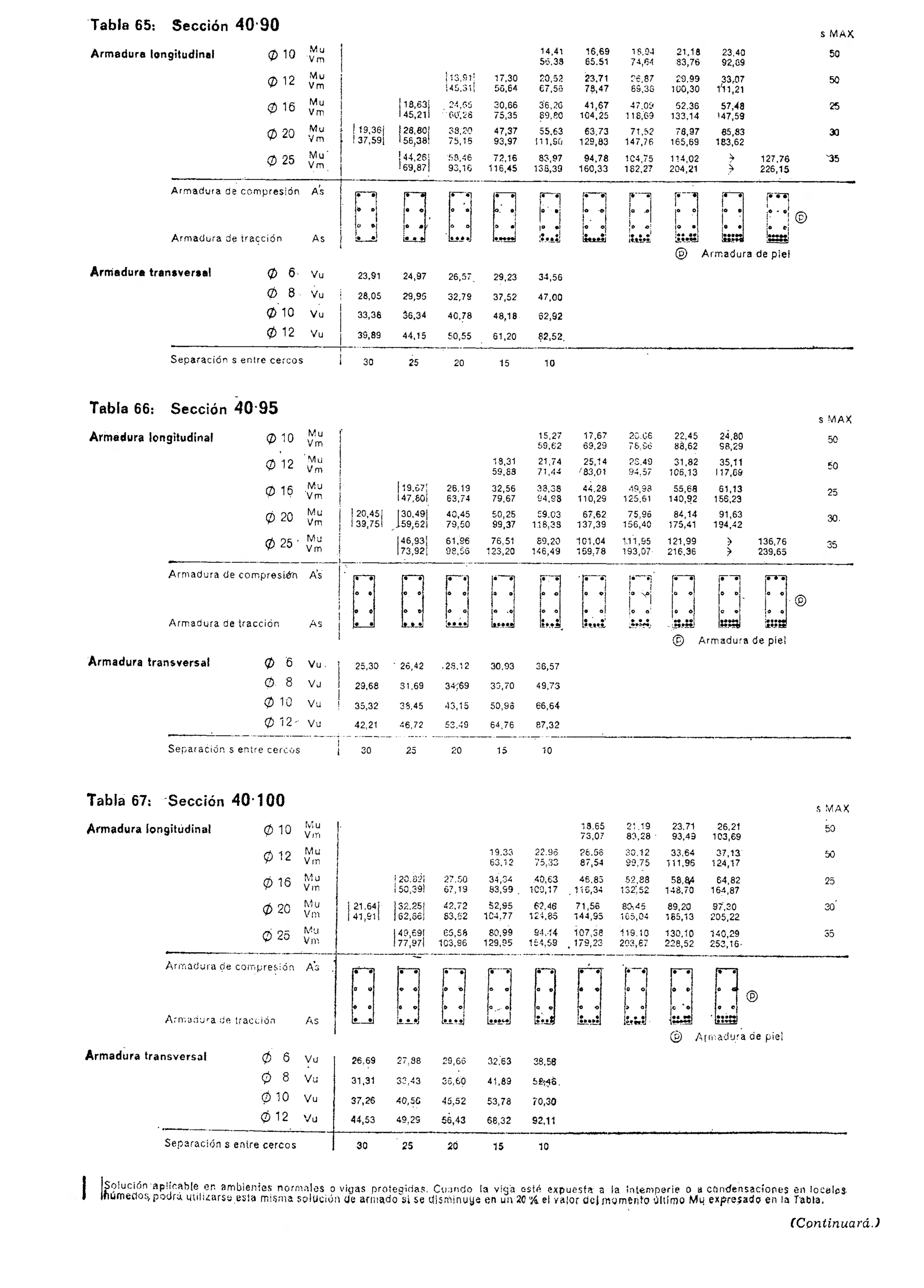 Imagen: /datos/imagenes/disp/1975/52/04389_8584398_image32.png