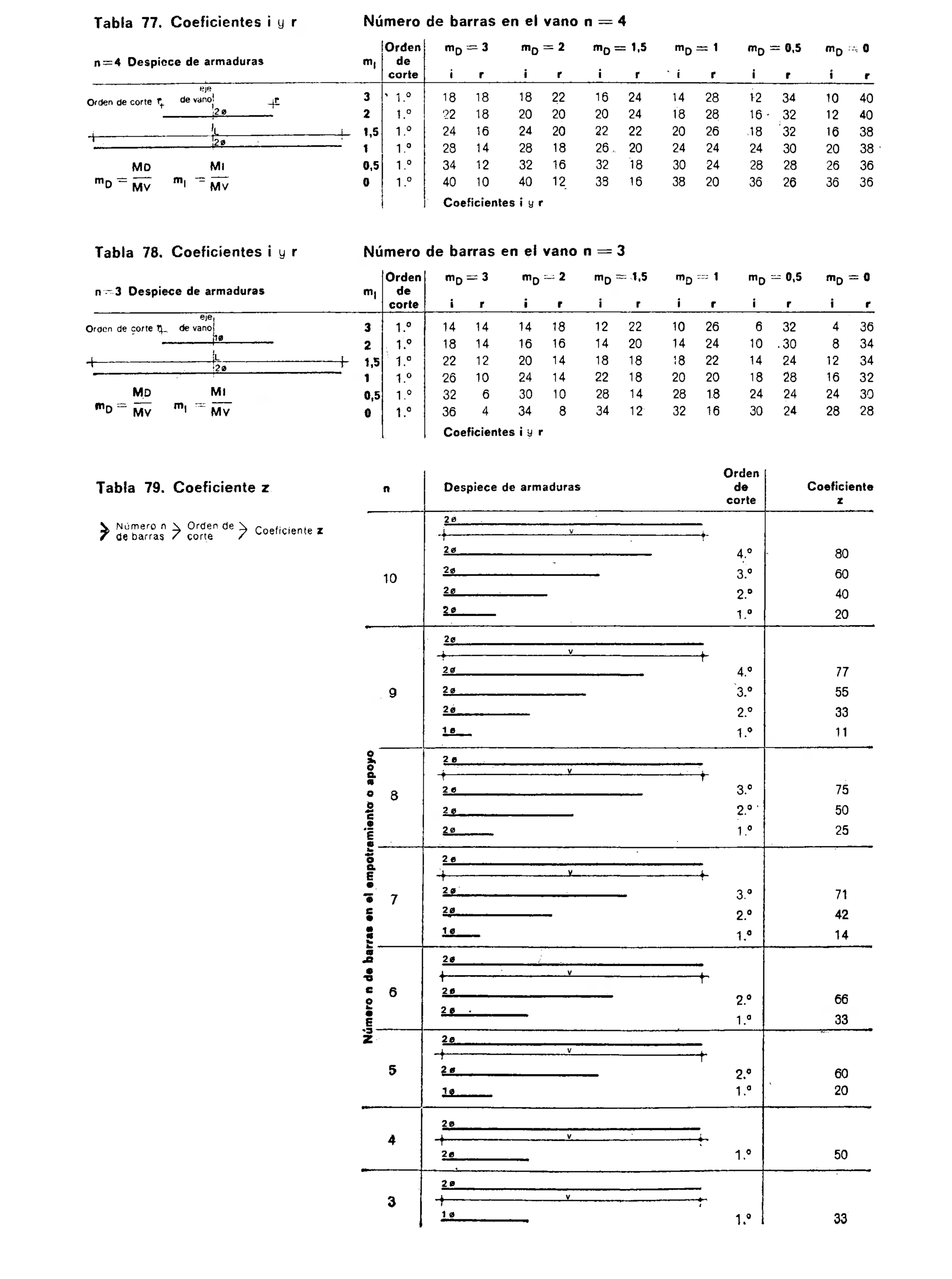 Imagen: /datos/imagenes/disp/1975/52/04389_8584398_image36.png