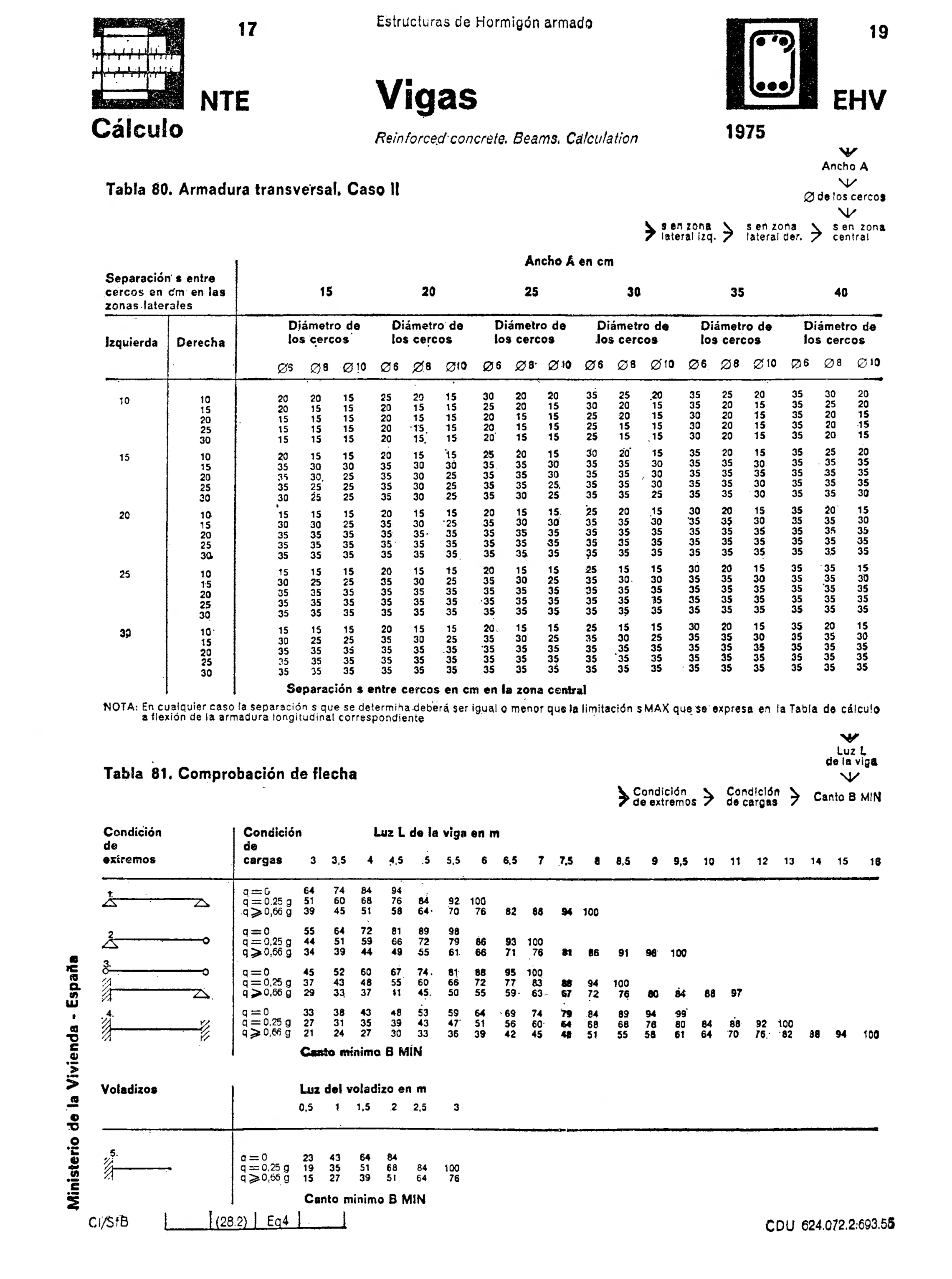 Imagen: /datos/imagenes/disp/1975/52/04389_8584398_image37.png