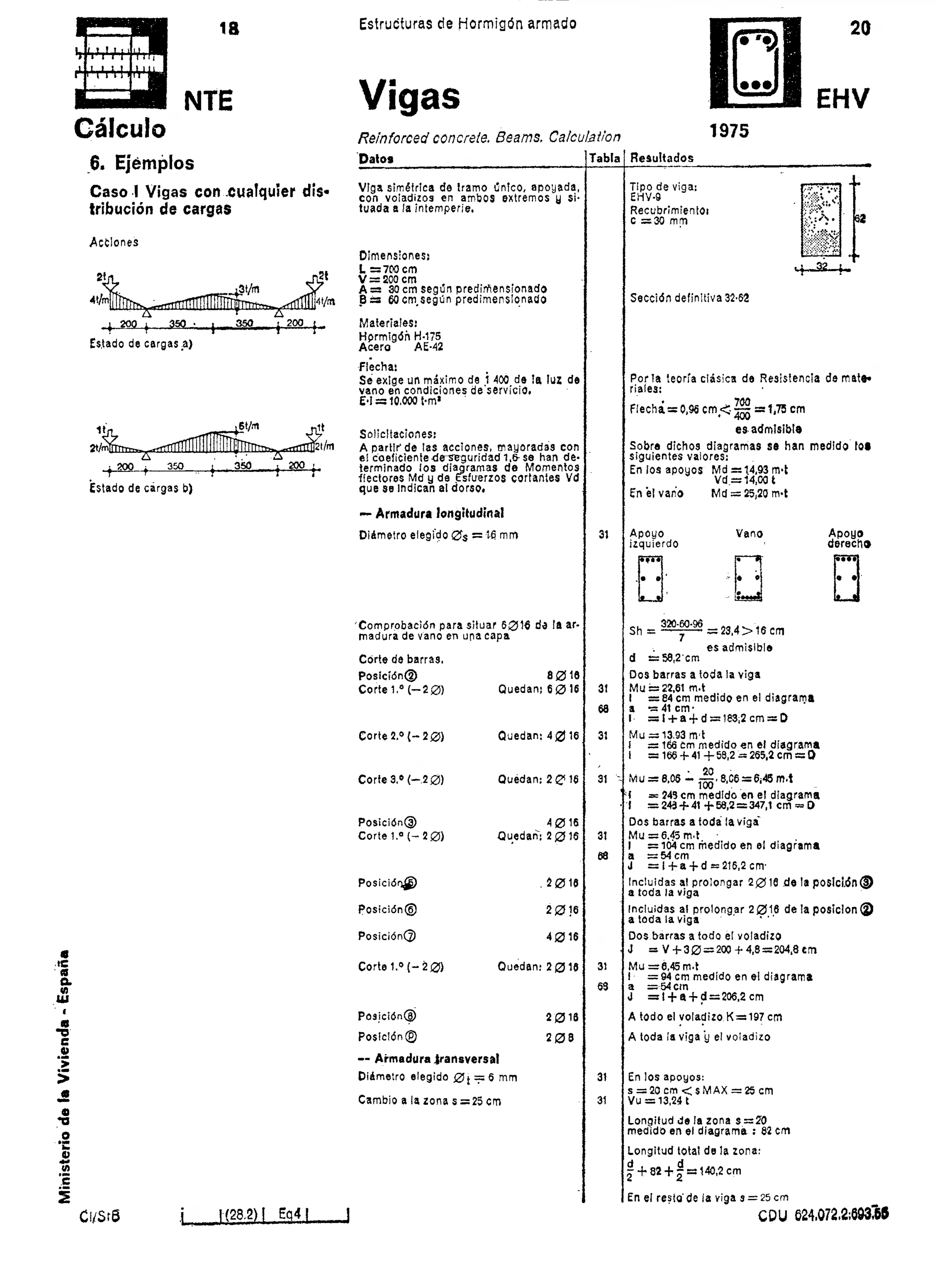 Imagen: /datos/imagenes/disp/1975/52/04389_8584398_image39.png