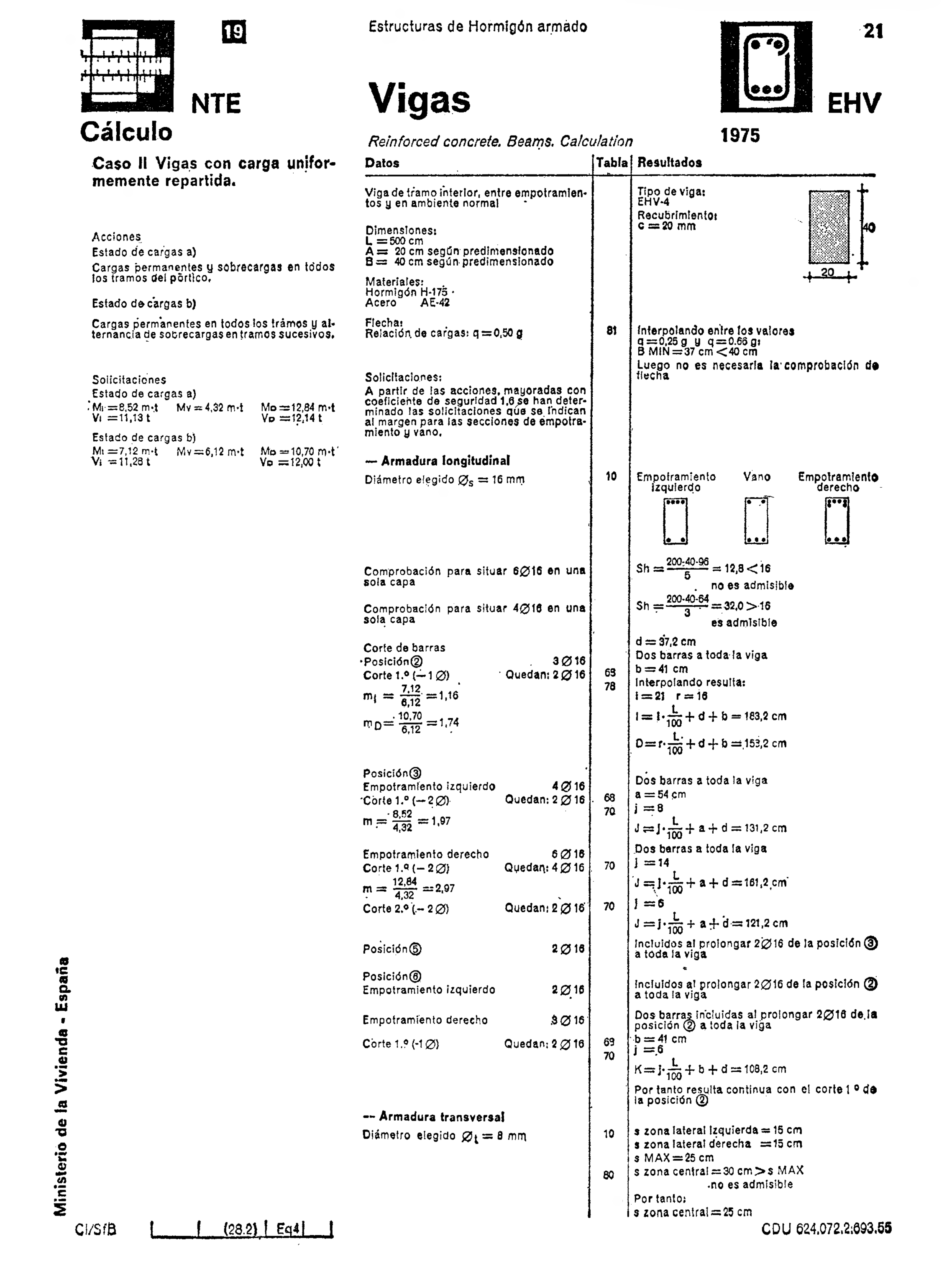 Imagen: /datos/imagenes/disp/1975/52/04389_8584398_image41.png