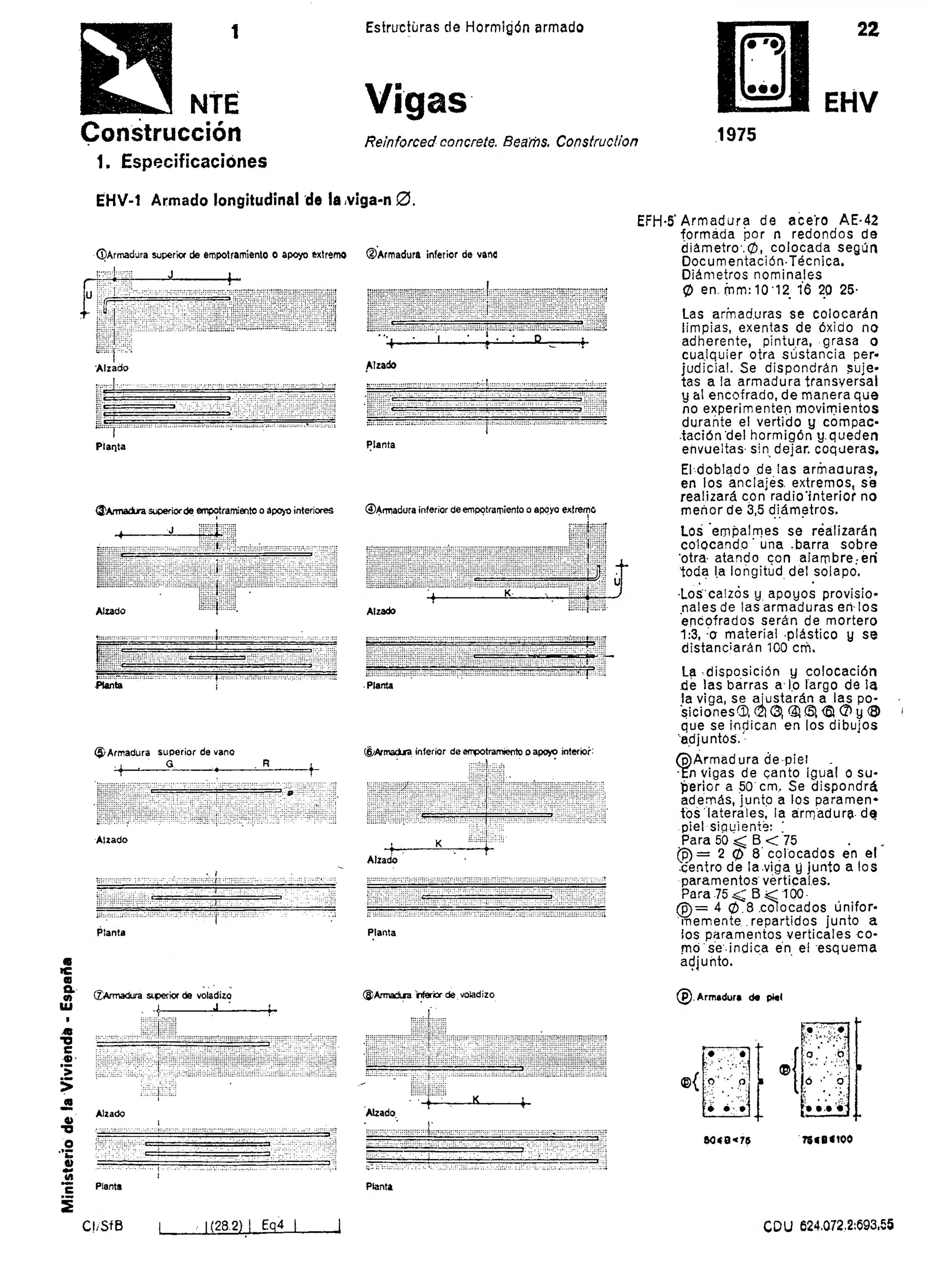 Imagen: /datos/imagenes/disp/1975/52/04389_8584398_image43.png