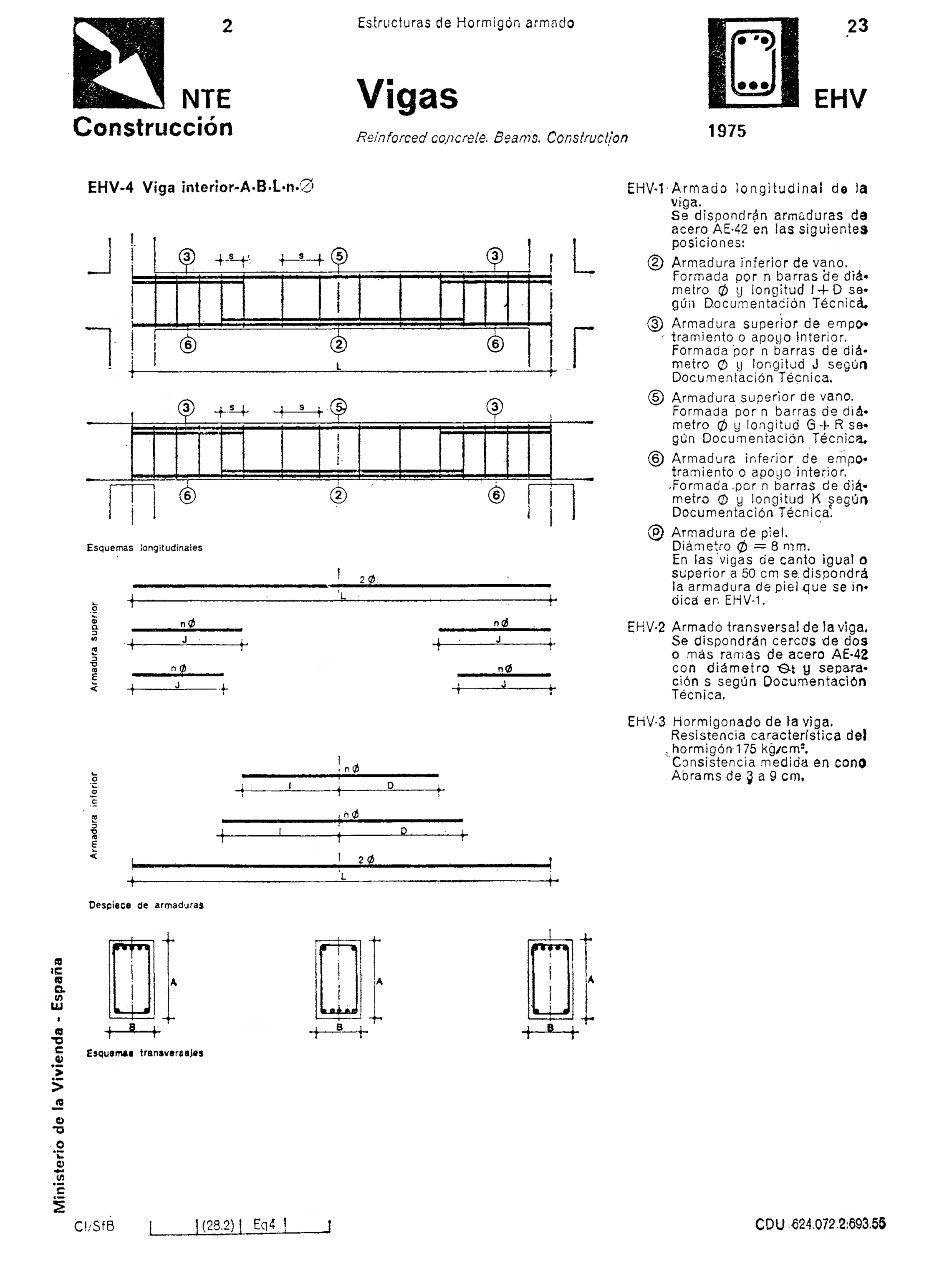 Imagen: /datos/imagenes/disp/1975/52/04389_8584398_image45.png