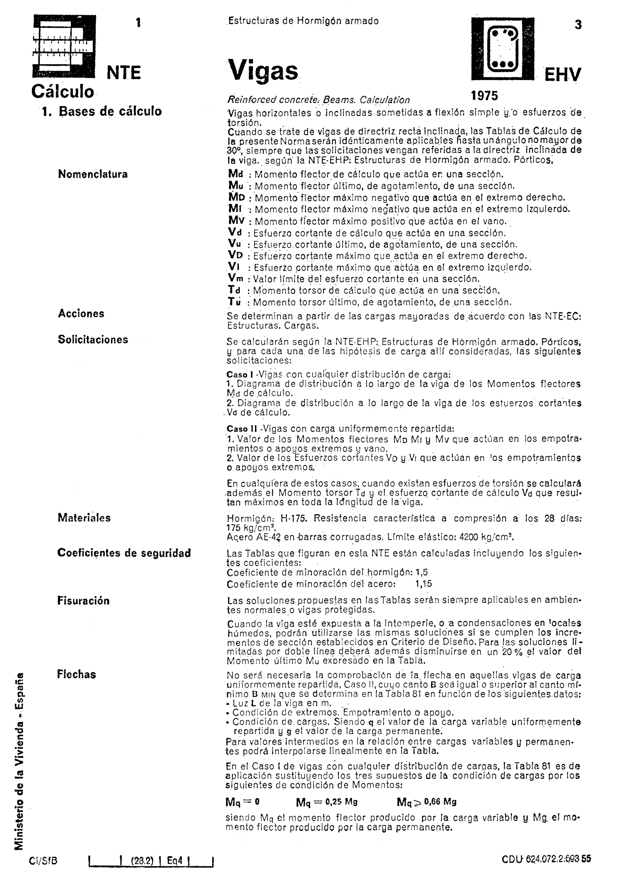 Imagen: /datos/imagenes/disp/1975/52/04389_8584398_image5.png