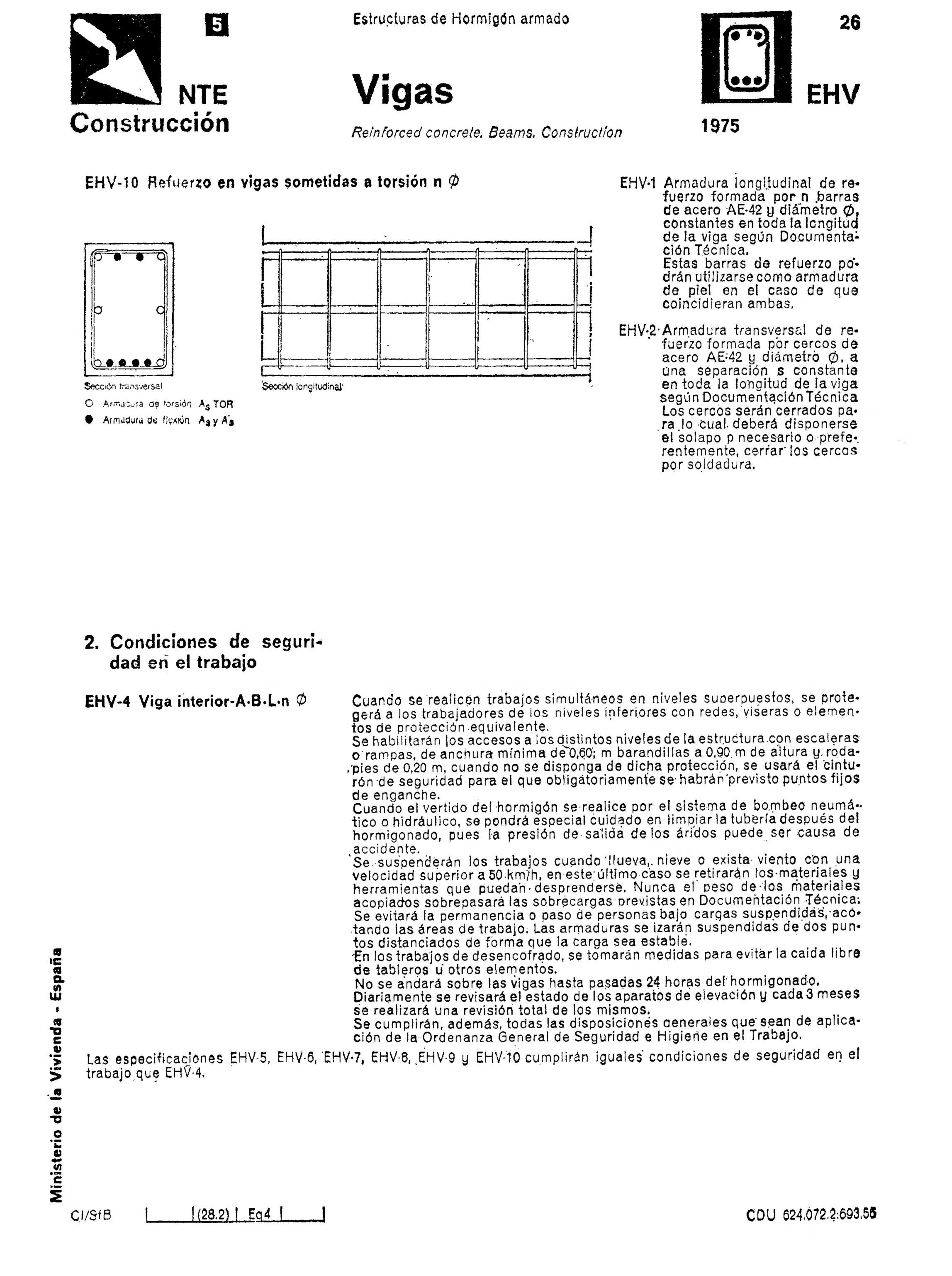 Imagen: /datos/imagenes/disp/1975/52/04389_8584398_image51.png