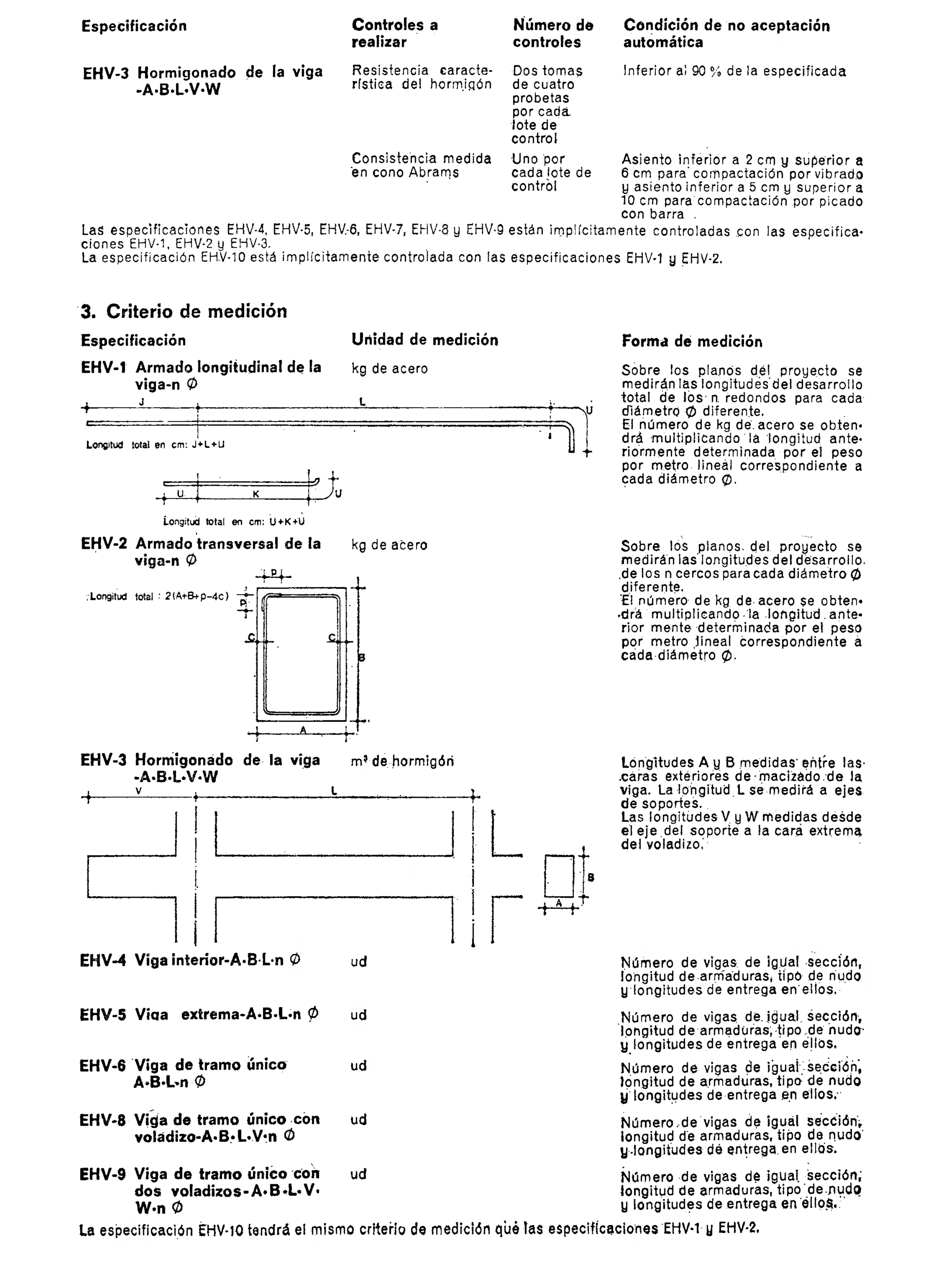 Imagen: /datos/imagenes/disp/1975/52/04389_8584398_image53.png