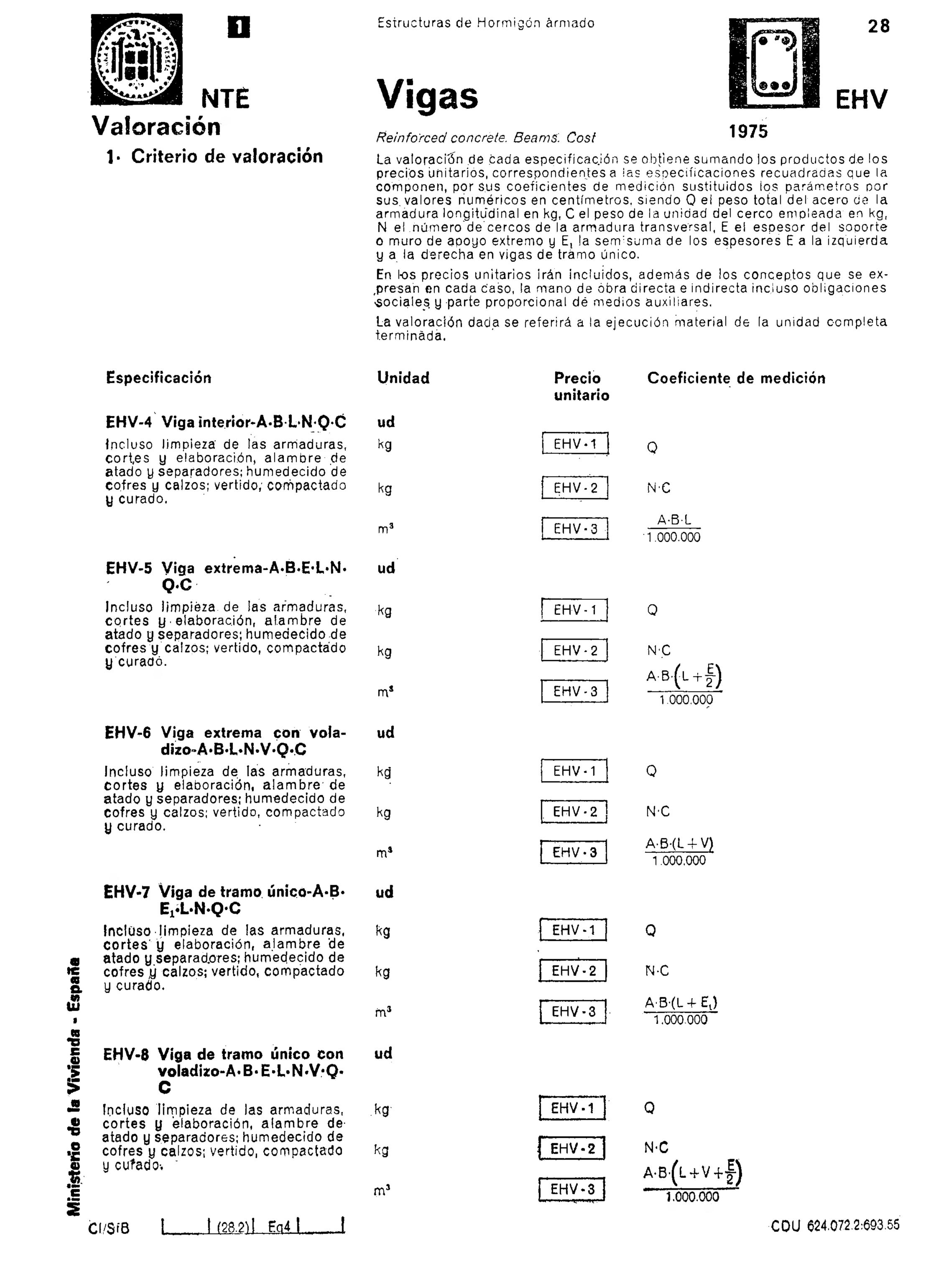 Imagen: /datos/imagenes/disp/1975/52/04389_8584398_image54.png