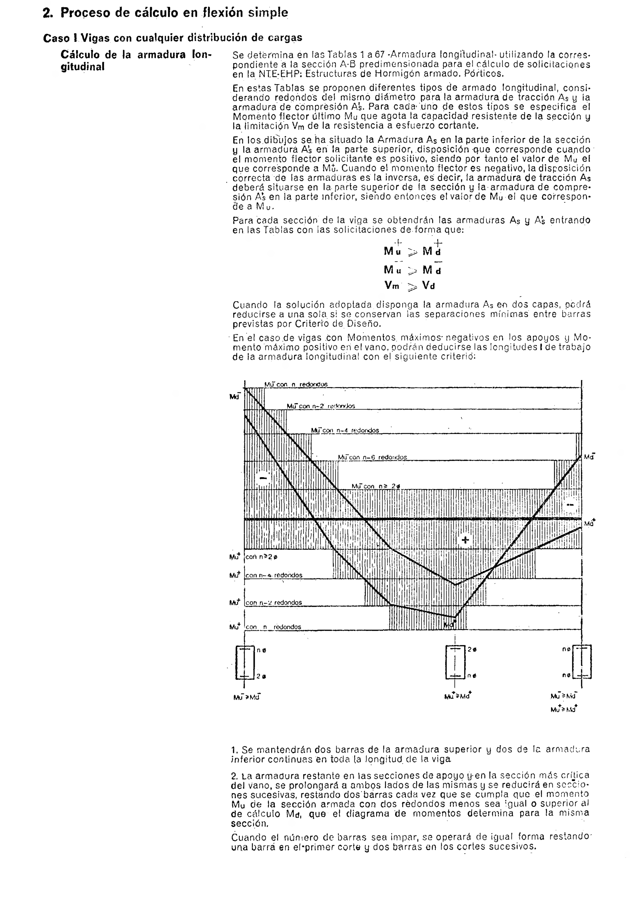 Imagen: /datos/imagenes/disp/1975/52/04389_8584398_image6.png