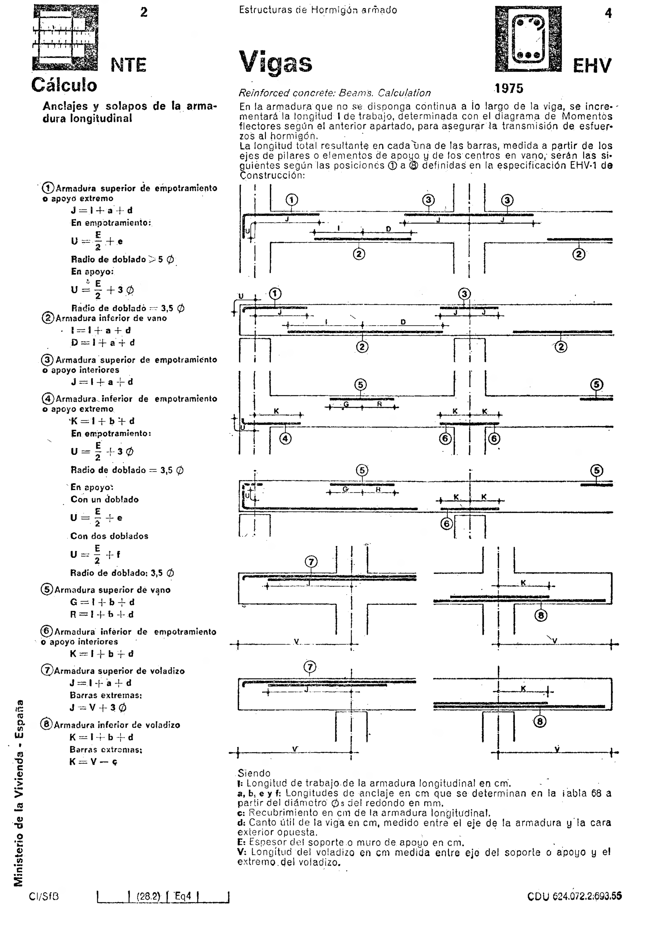 Imagen: /datos/imagenes/disp/1975/52/04389_8584398_image7.png