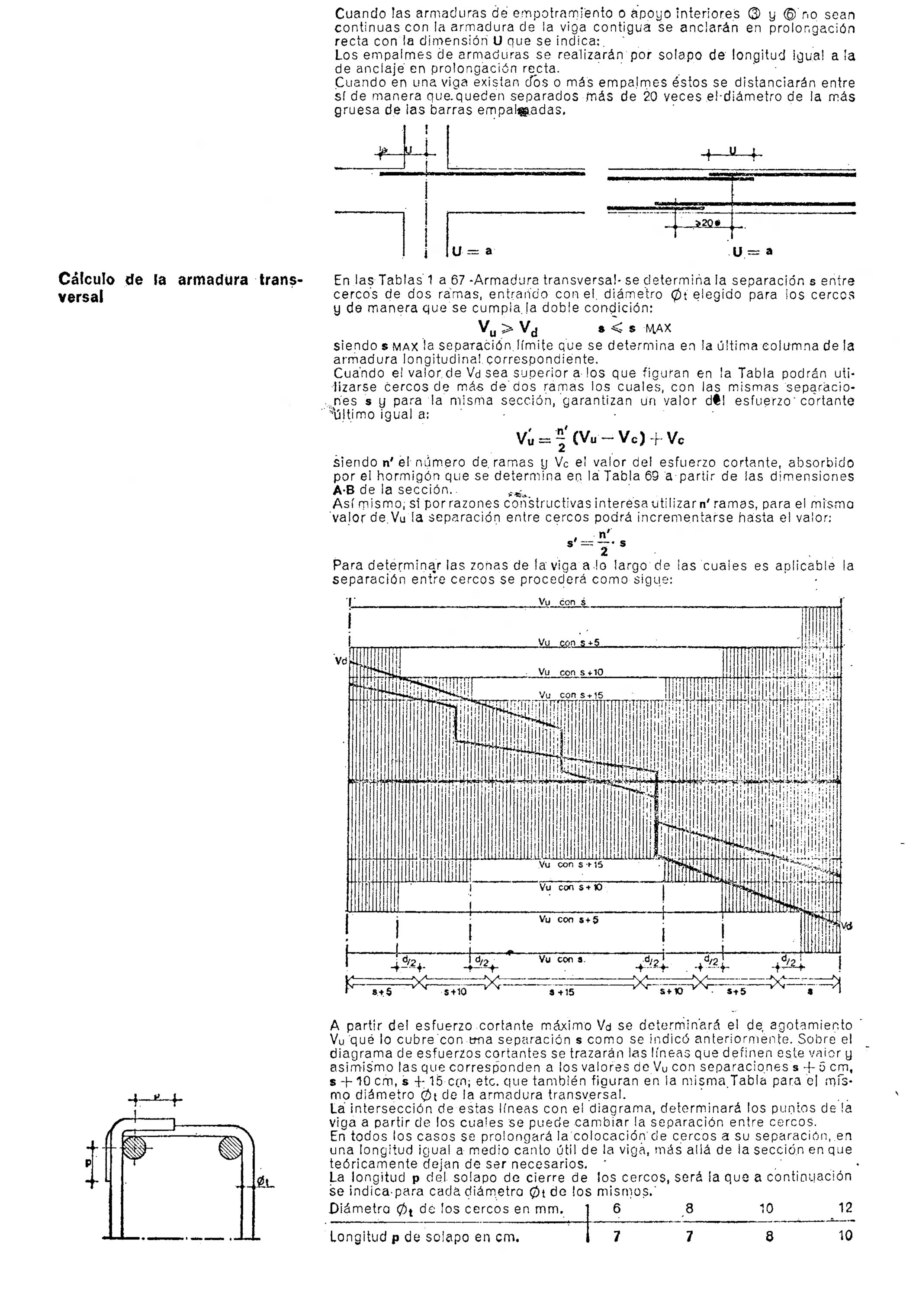 Imagen: /datos/imagenes/disp/1975/52/04389_8584398_image8.png