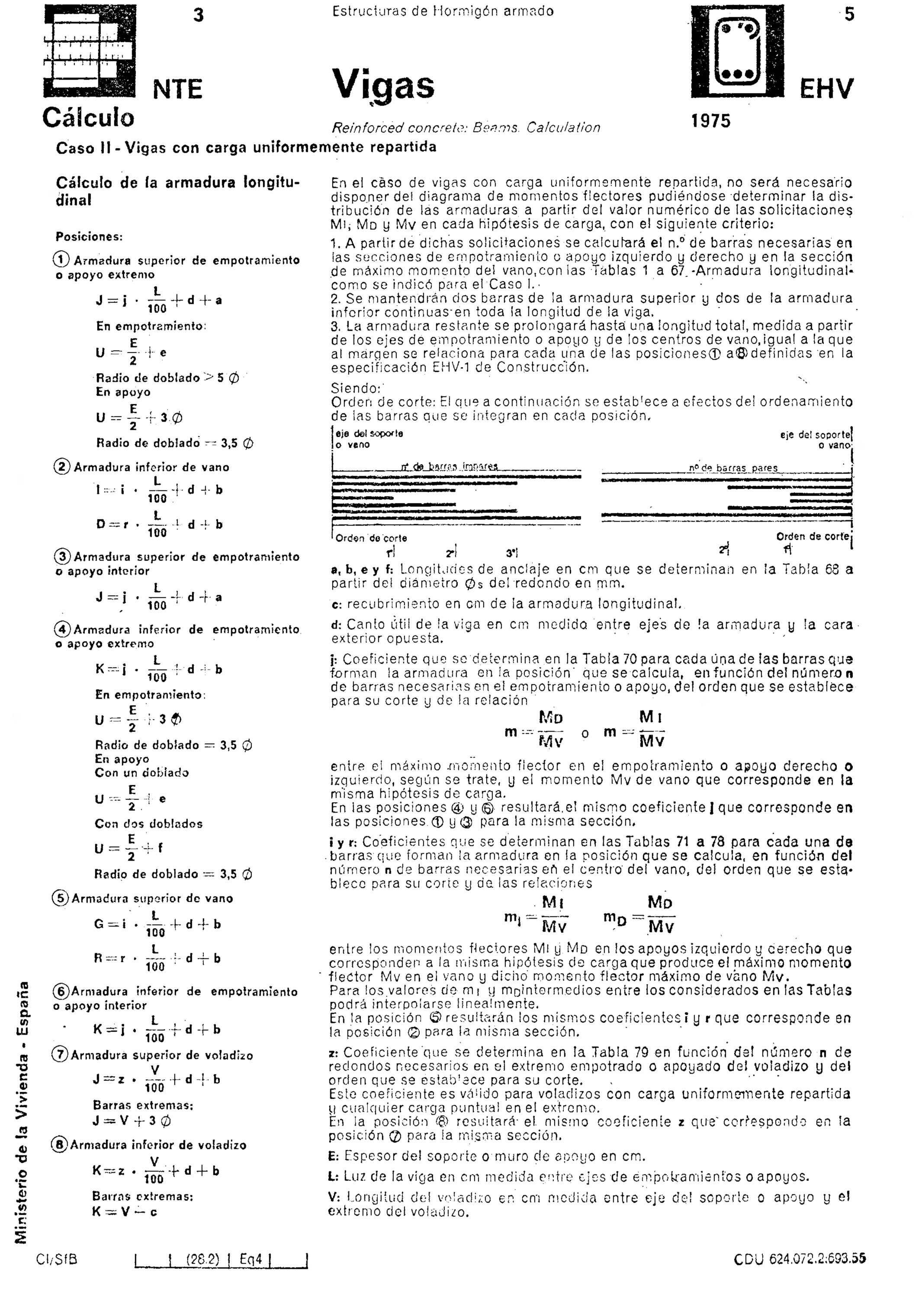 Imagen: /datos/imagenes/disp/1975/52/04389_8584398_image9.png