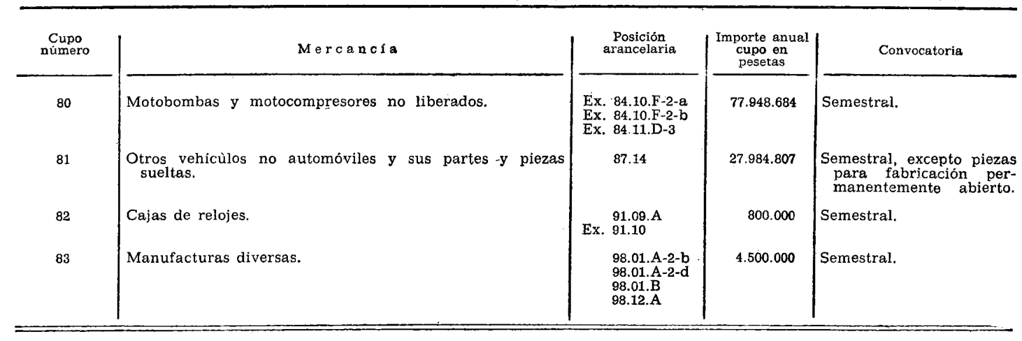 Imagen: /datos/imagenes/disp/1975/53/04489_8584435_image3.png