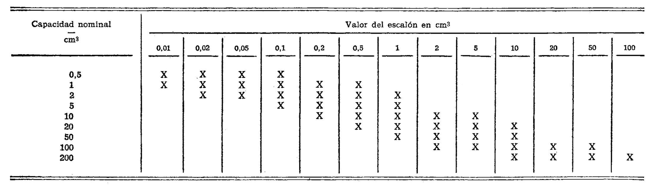 Imagen: /datos/imagenes/disp/1975/56/04709_8589719_image1.png