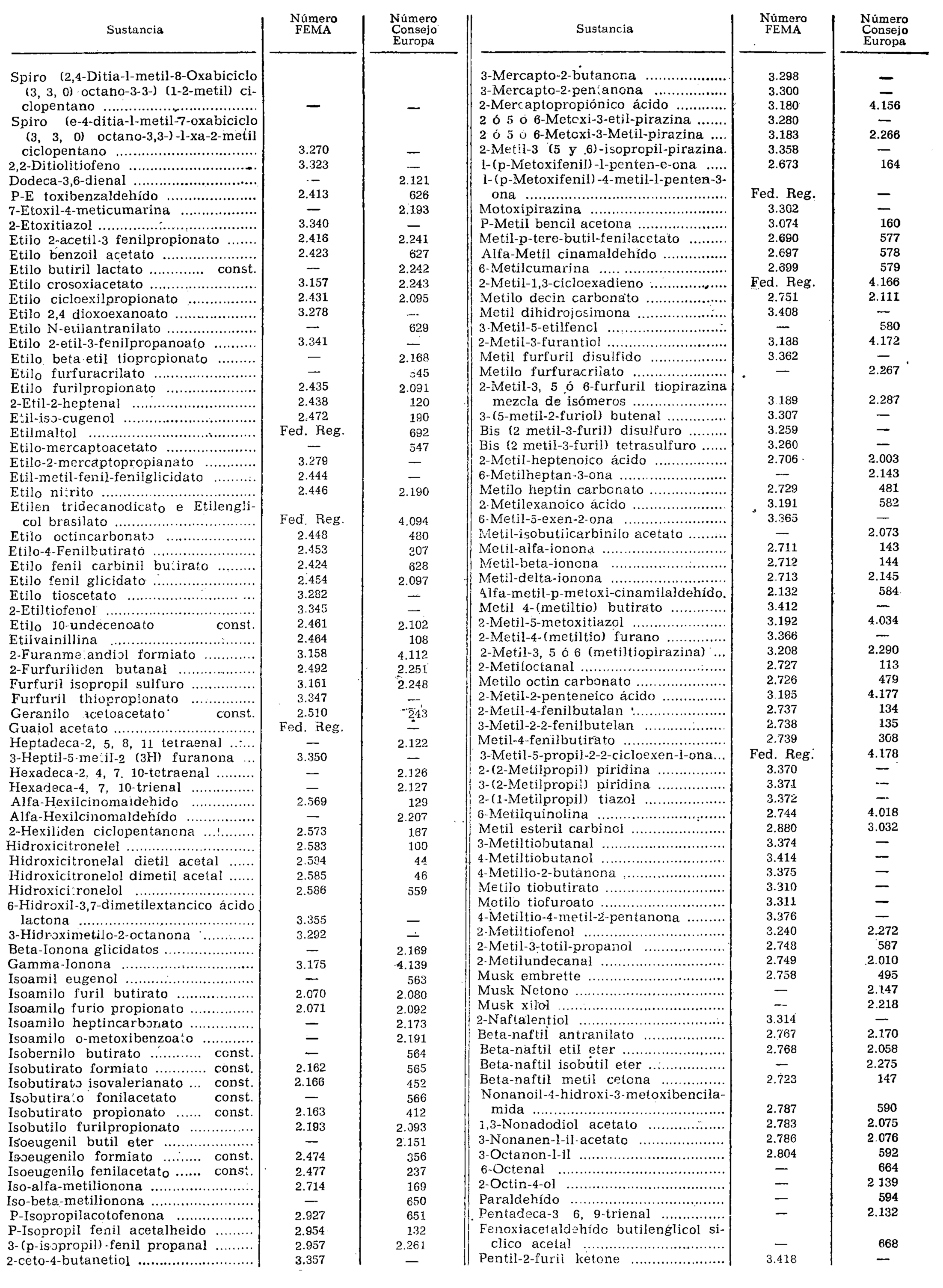 Imagen: /datos/imagenes/disp/1975/61/05120_8602197_image4.png