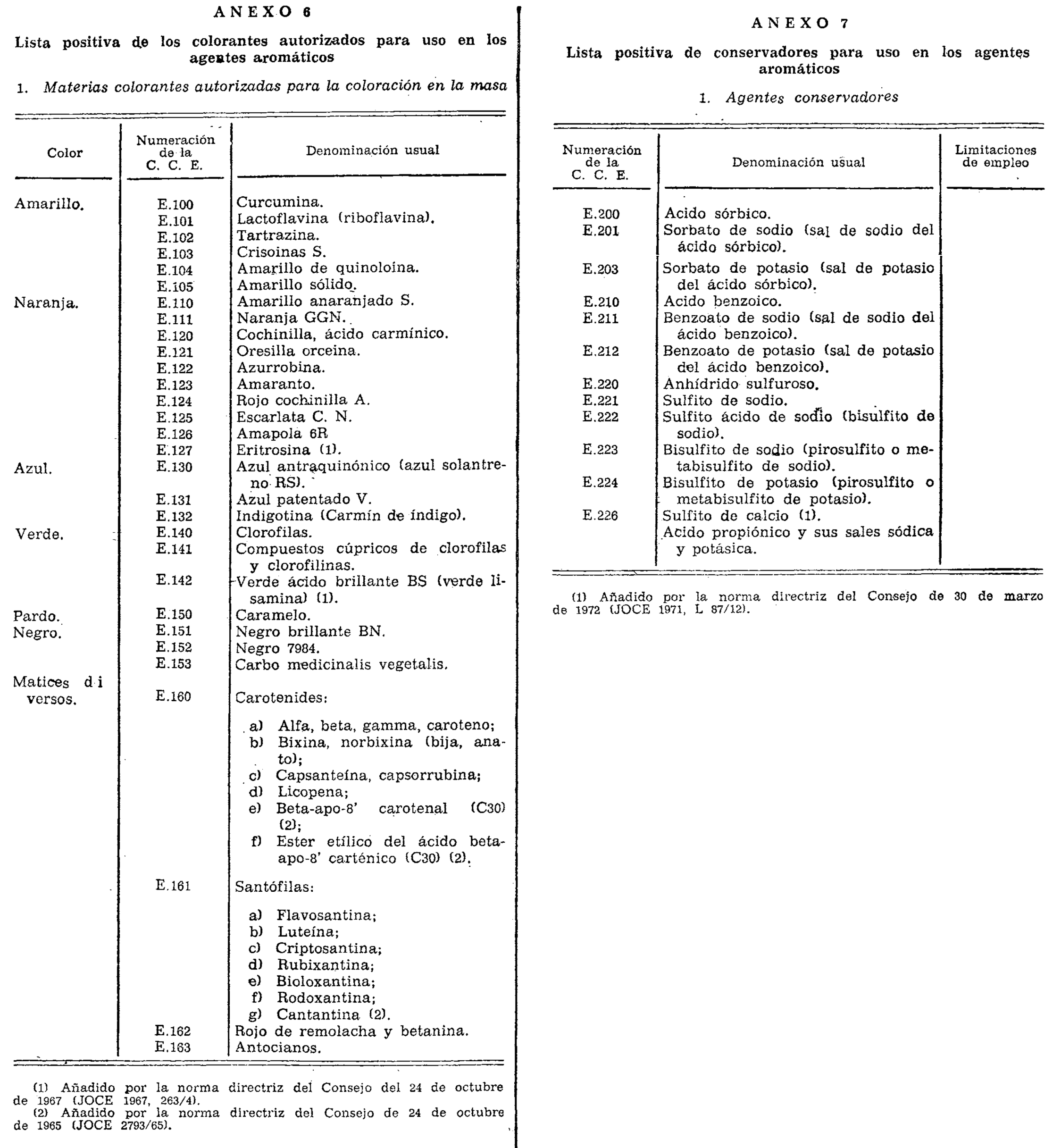 Imagen: /datos/imagenes/disp/1975/61/05120_8602197_image7.png