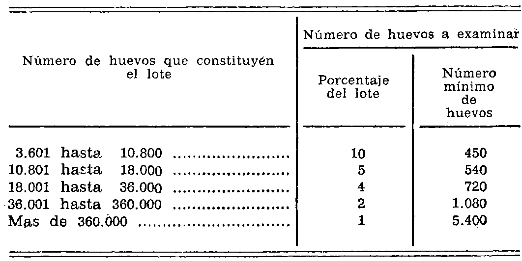 Imagen: /datos/imagenes/disp/1975/61/05122_8602648_image3.png