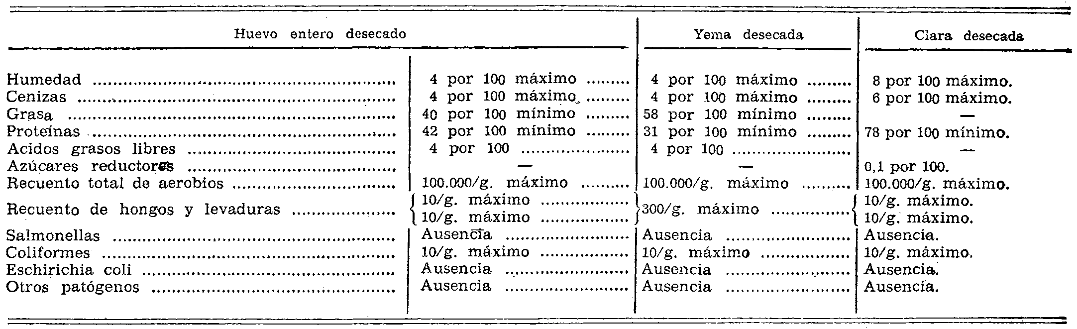 Imagen: /datos/imagenes/disp/1975/61/05122_8602648_image4.png