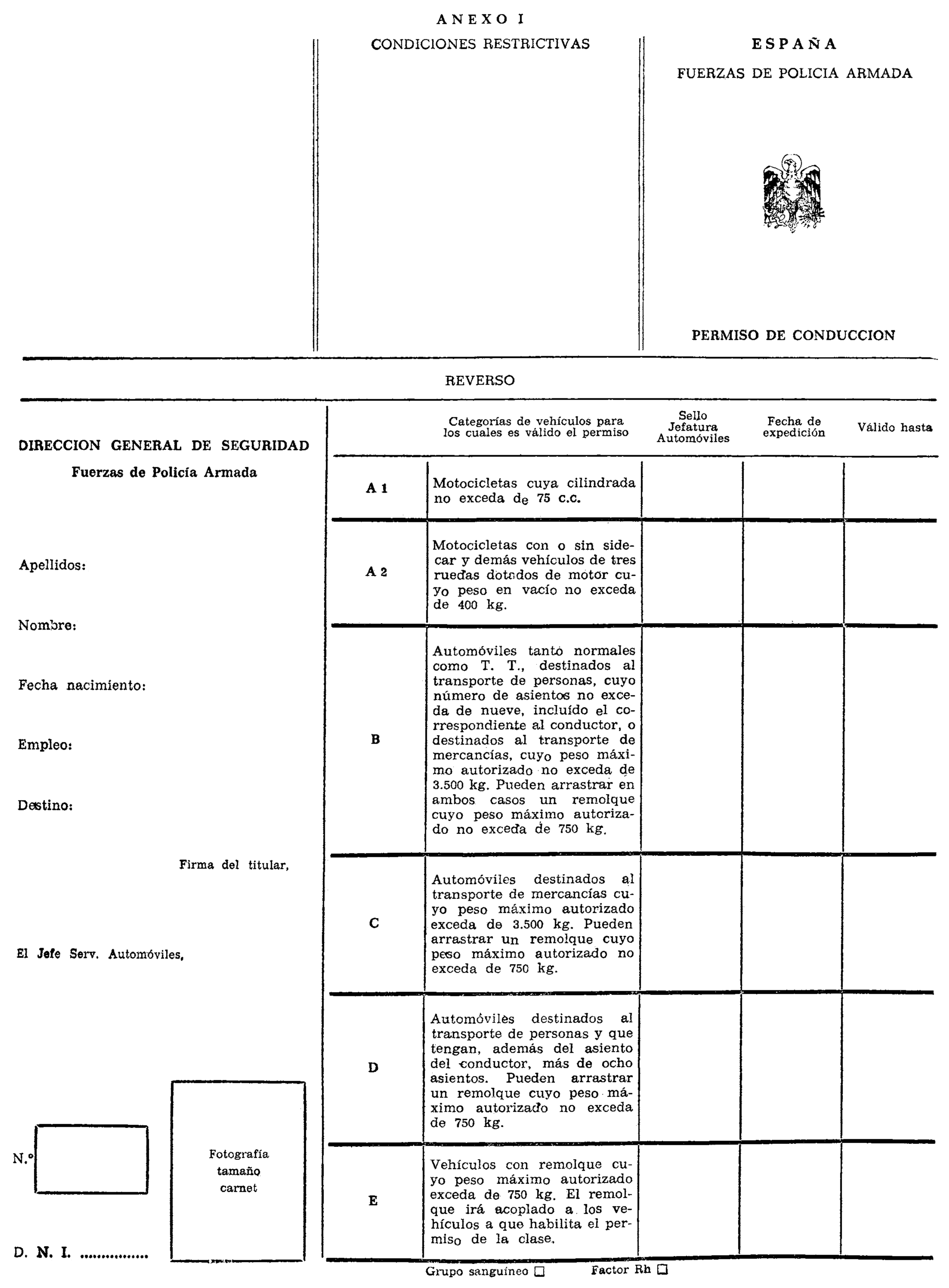 Imagen: /datos/imagenes/disp/1975/62/05200_8606081_image1.png