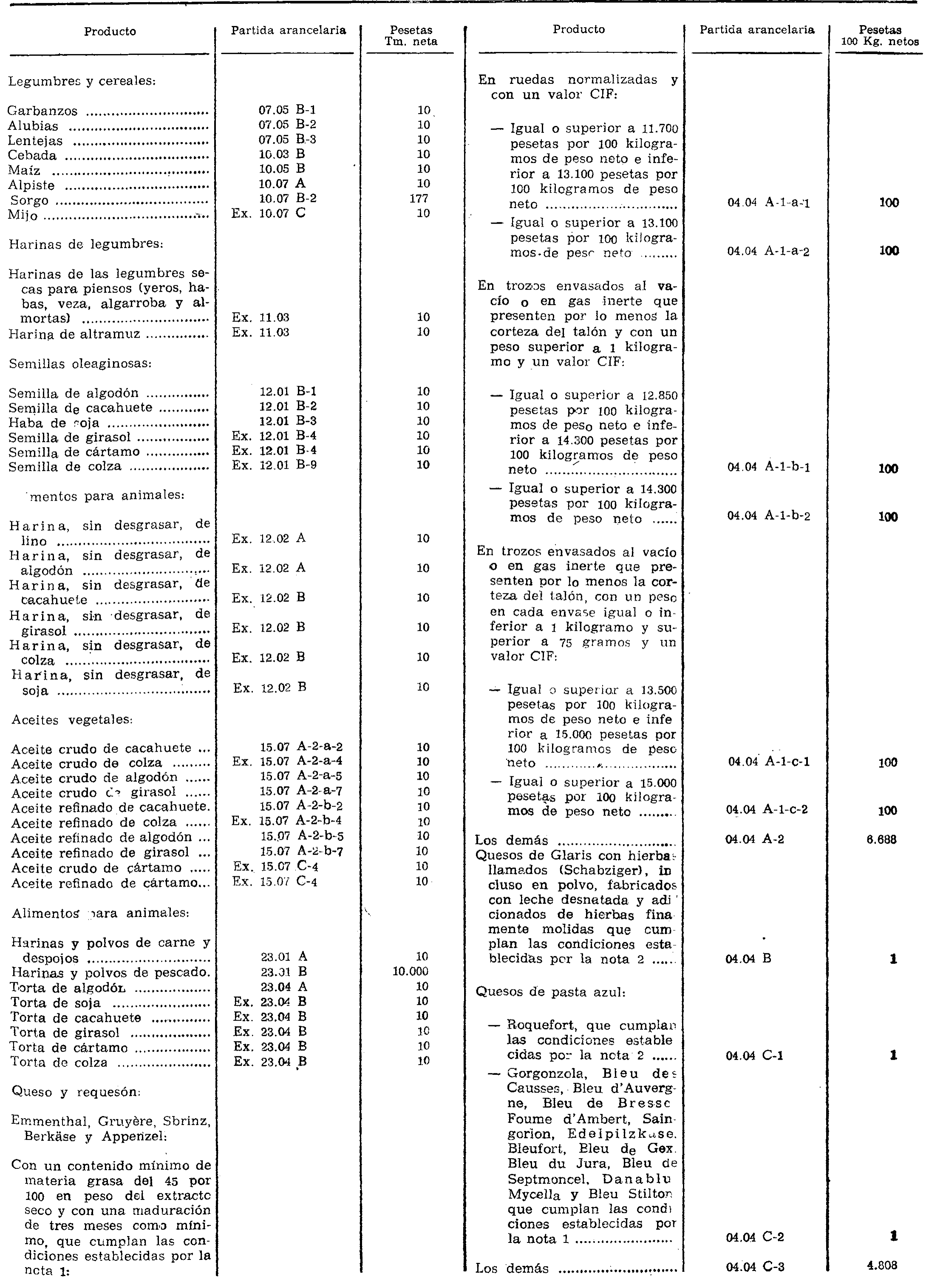 Imagen: /datos/imagenes/disp/1975/63/05303_11933616_image1.png