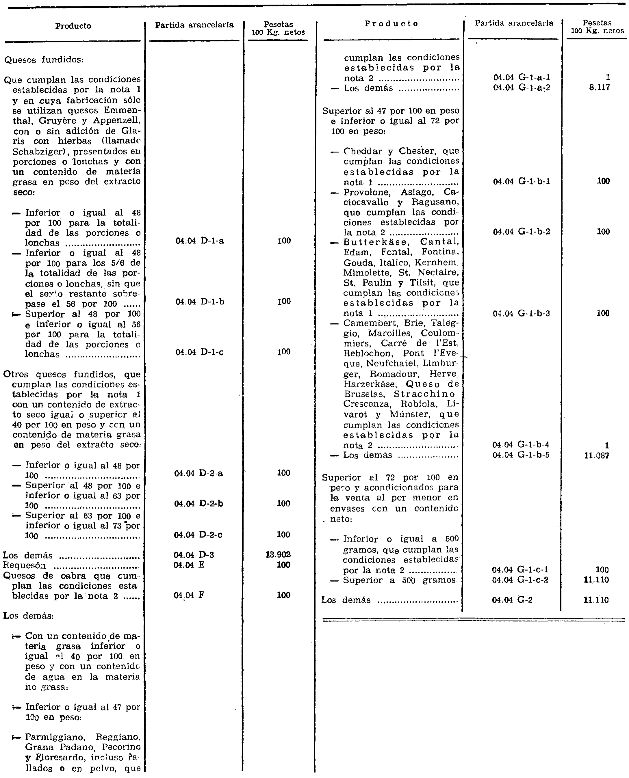 Imagen: /datos/imagenes/disp/1975/63/05303_11933616_image2.png