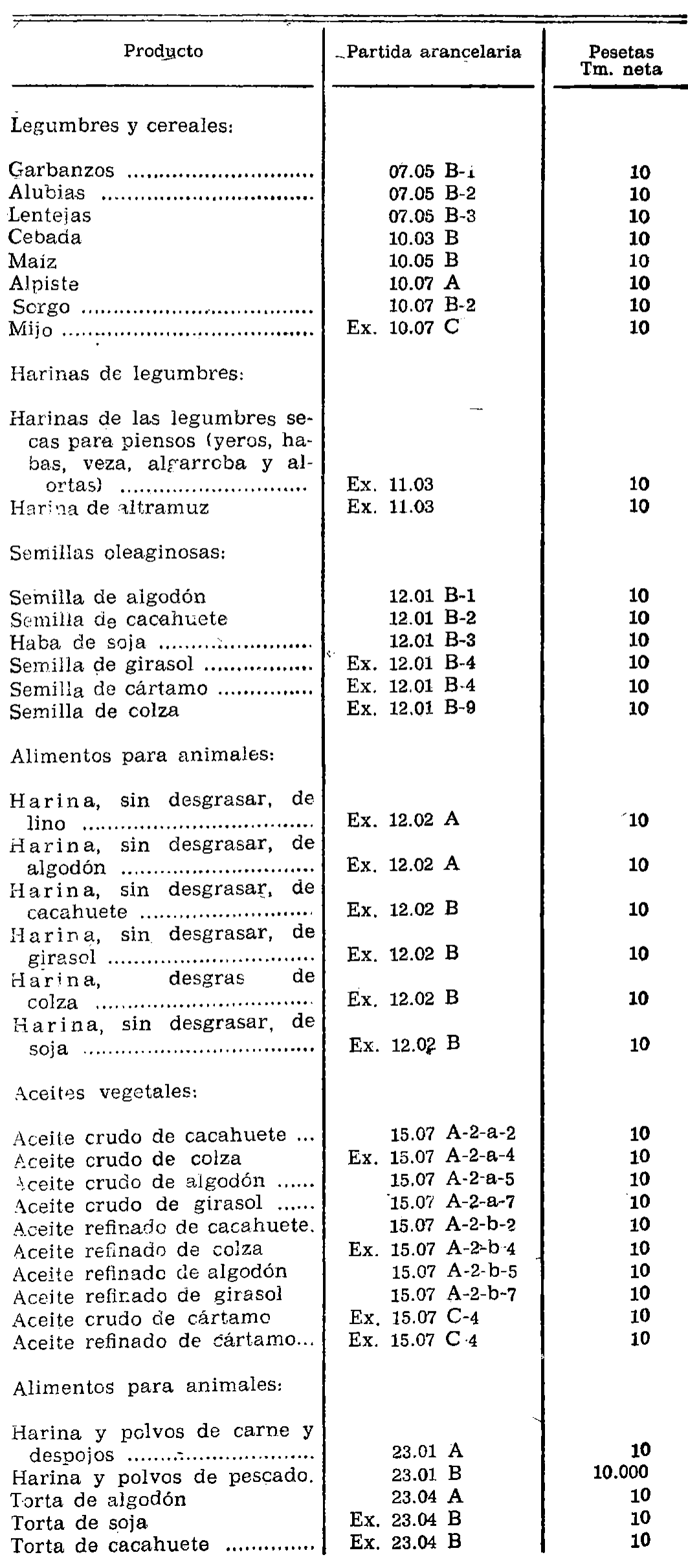Imagen: /datos/imagenes/disp/1975/69/05743_11929958_image1.png