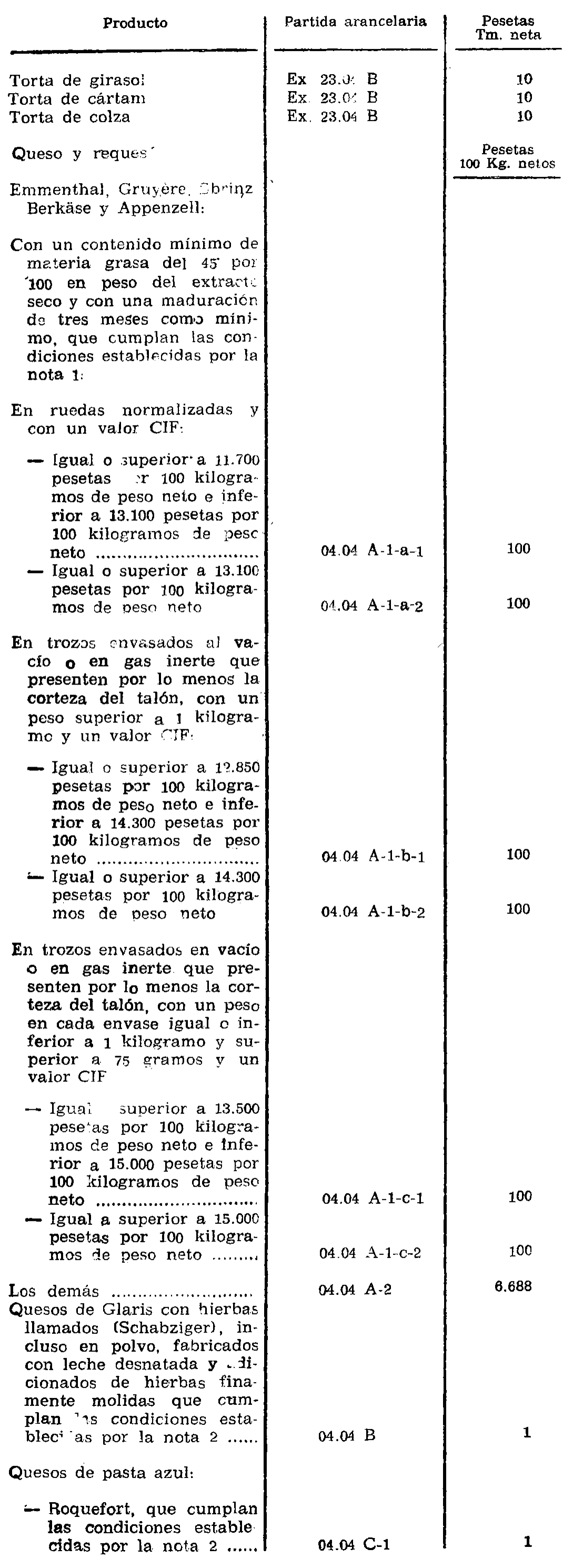 Imagen: /datos/imagenes/disp/1975/69/05743_11929958_image2.png